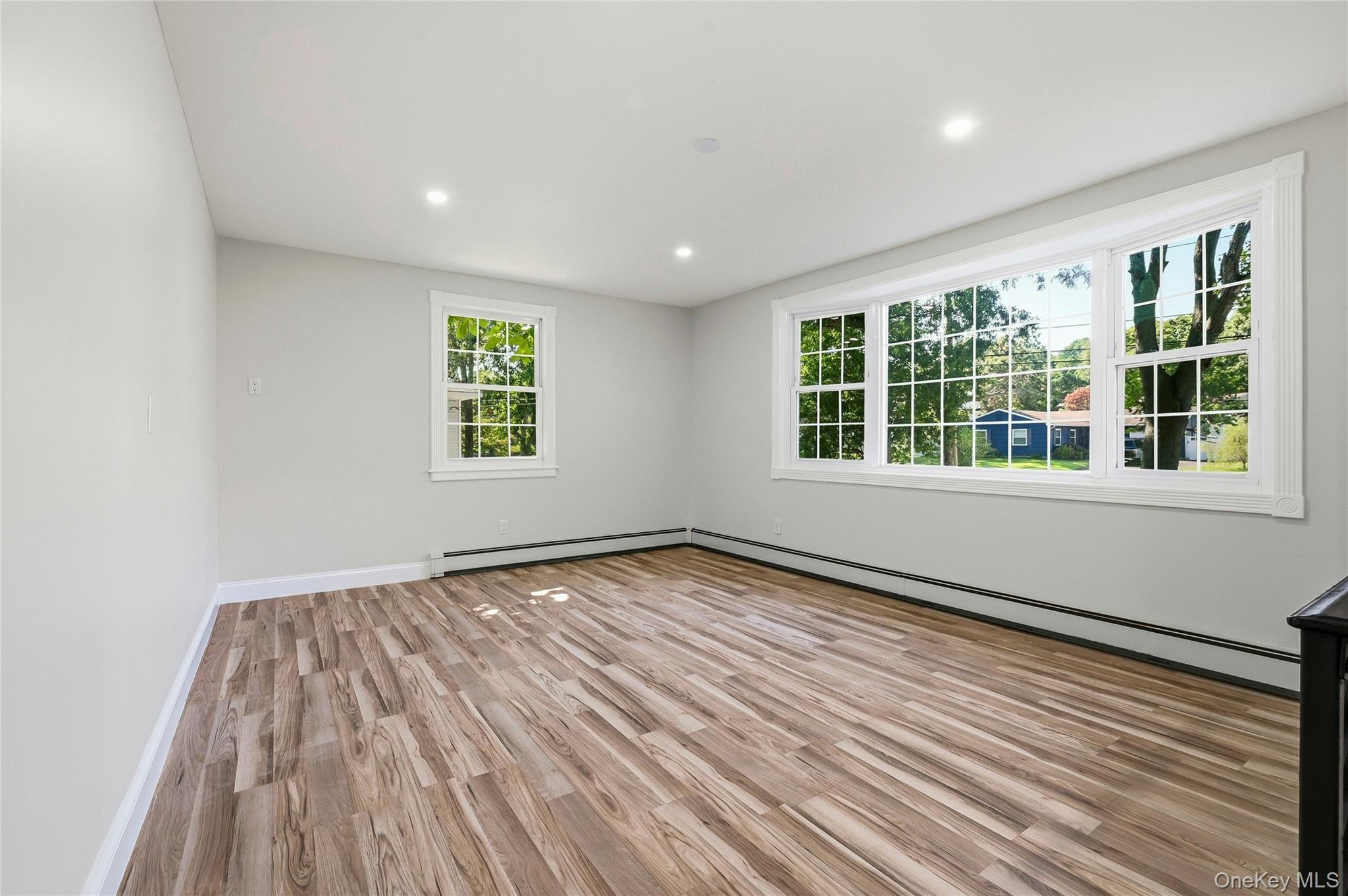 Single Family Pauls Path  Suffolk County, NY 11727, MLS-1047460-16