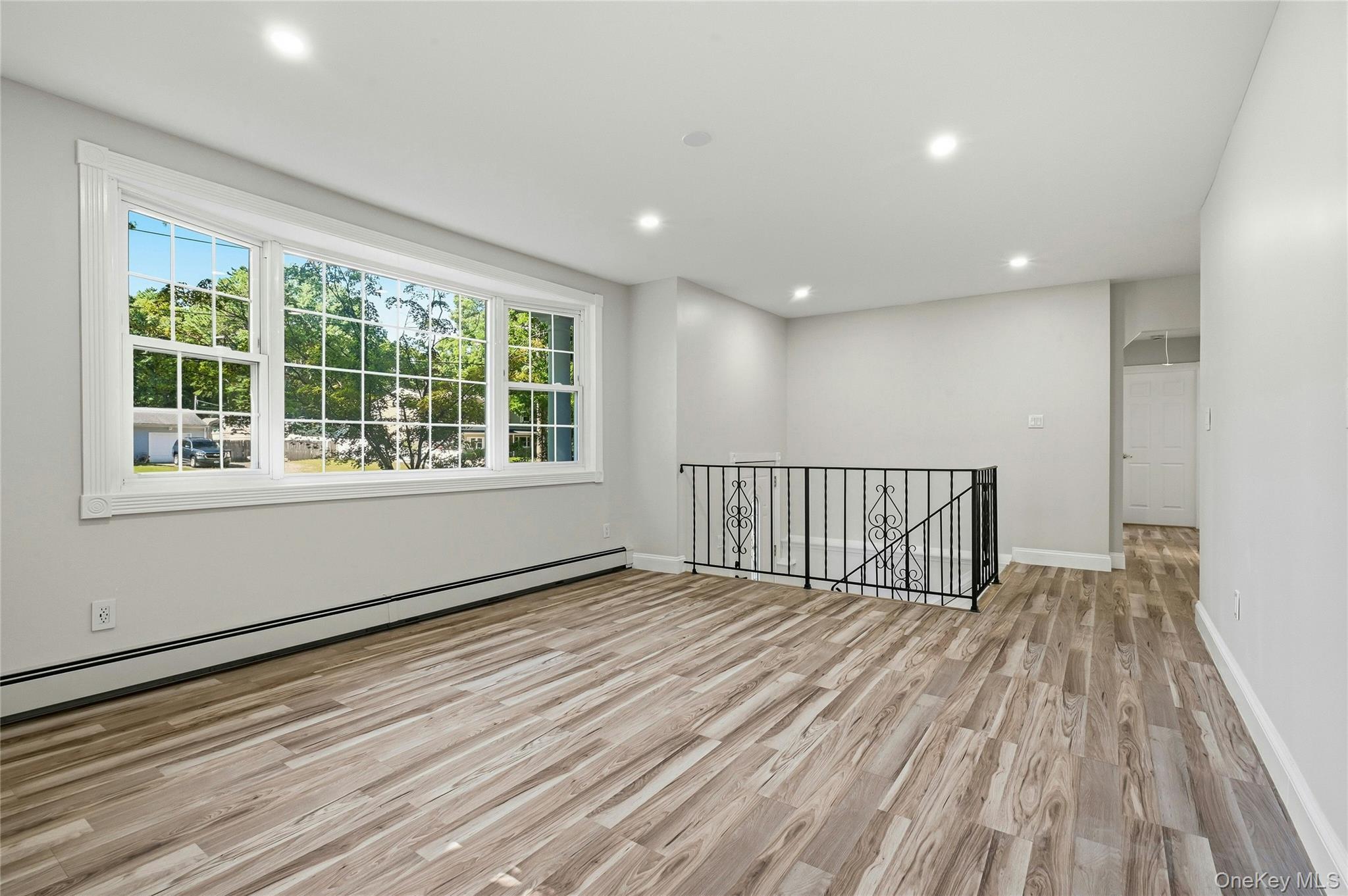 Single Family Pauls Path  Suffolk County, NY 11727, MLS-1047460-17