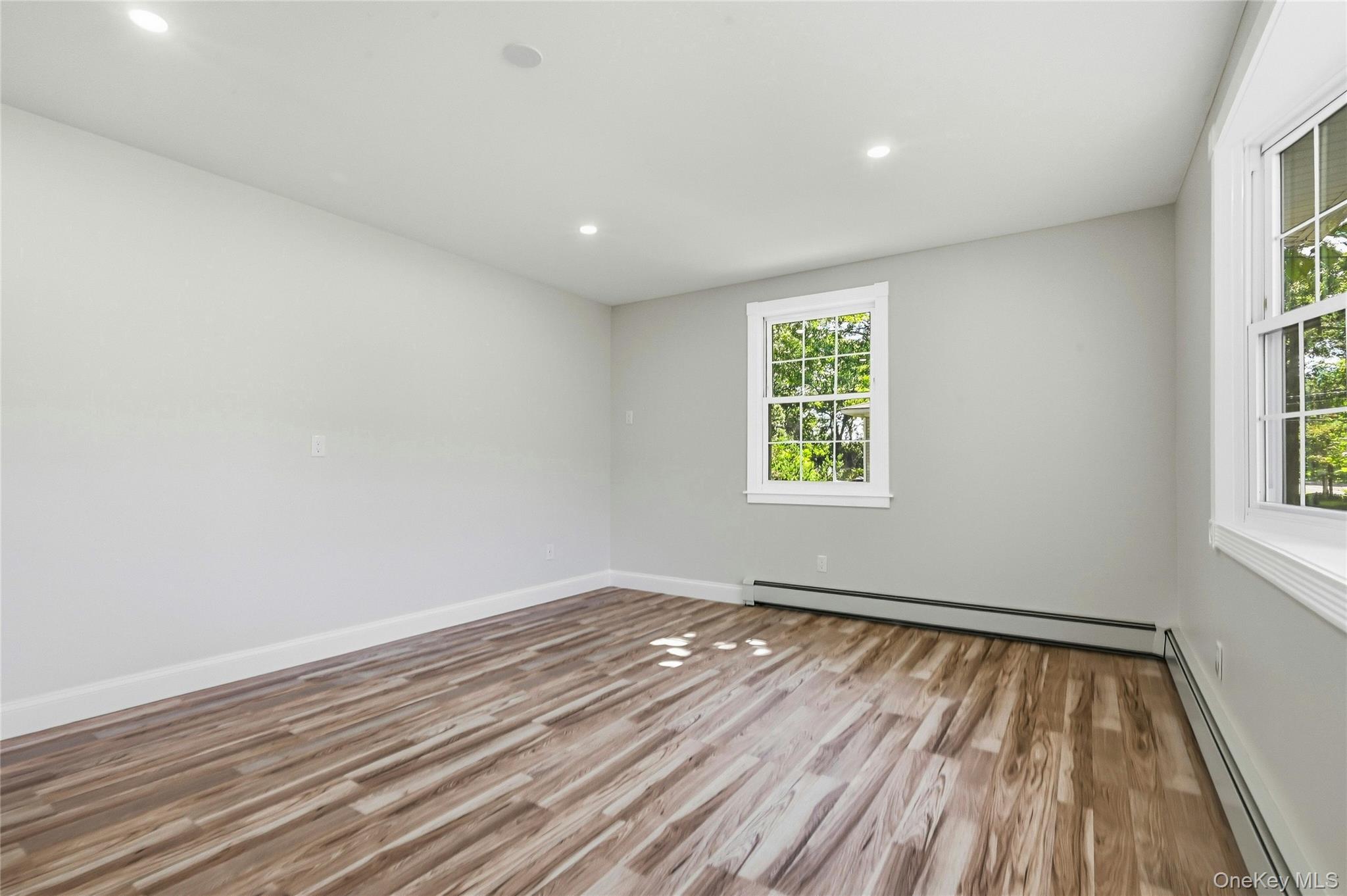 Single Family Pauls Path  Suffolk County, NY 11727, MLS-1047460-18