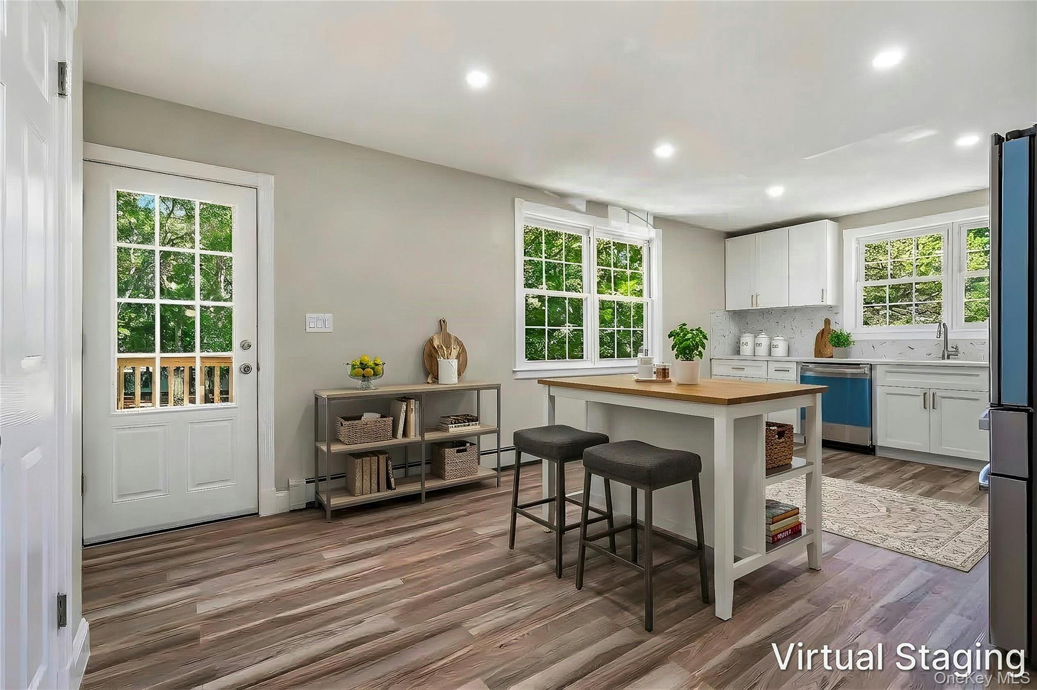 Single Family Pauls Path  Suffolk County, NY 11727, MLS-1047460-19