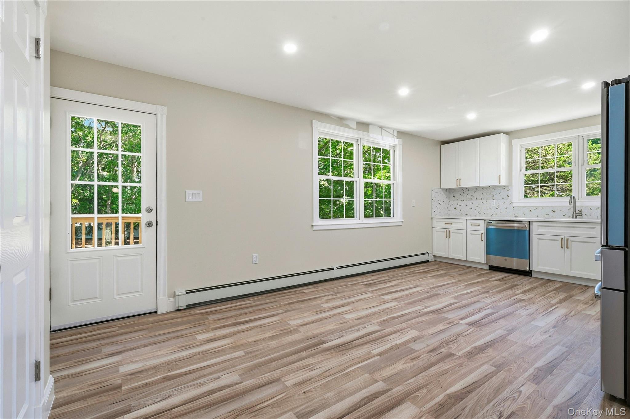 Single Family Pauls Path  Suffolk County, NY 11727, MLS-1047460-20