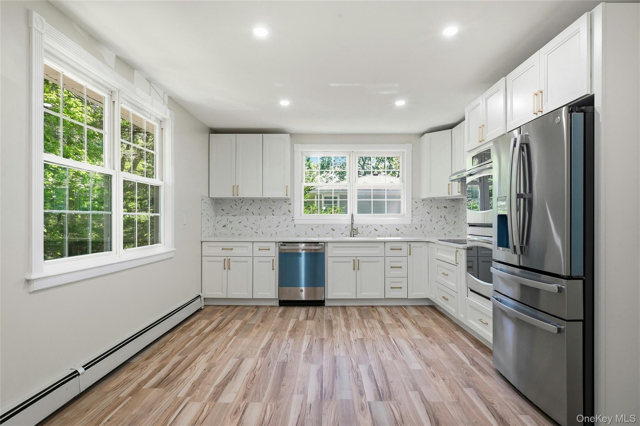 Single Family Pauls Path  Suffolk County, NY 11727, MLS-1047460-21