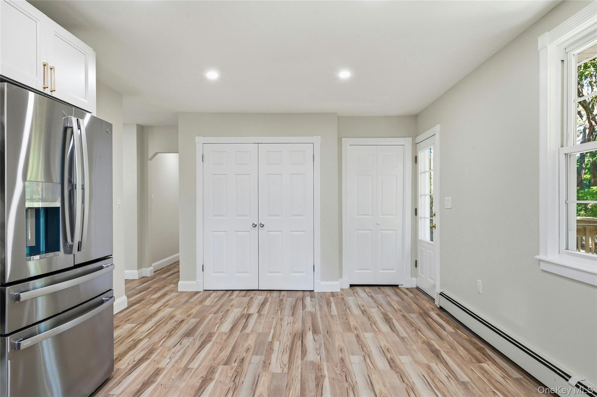 Single Family Pauls Path  Suffolk County, NY 11727, MLS-1047460-23