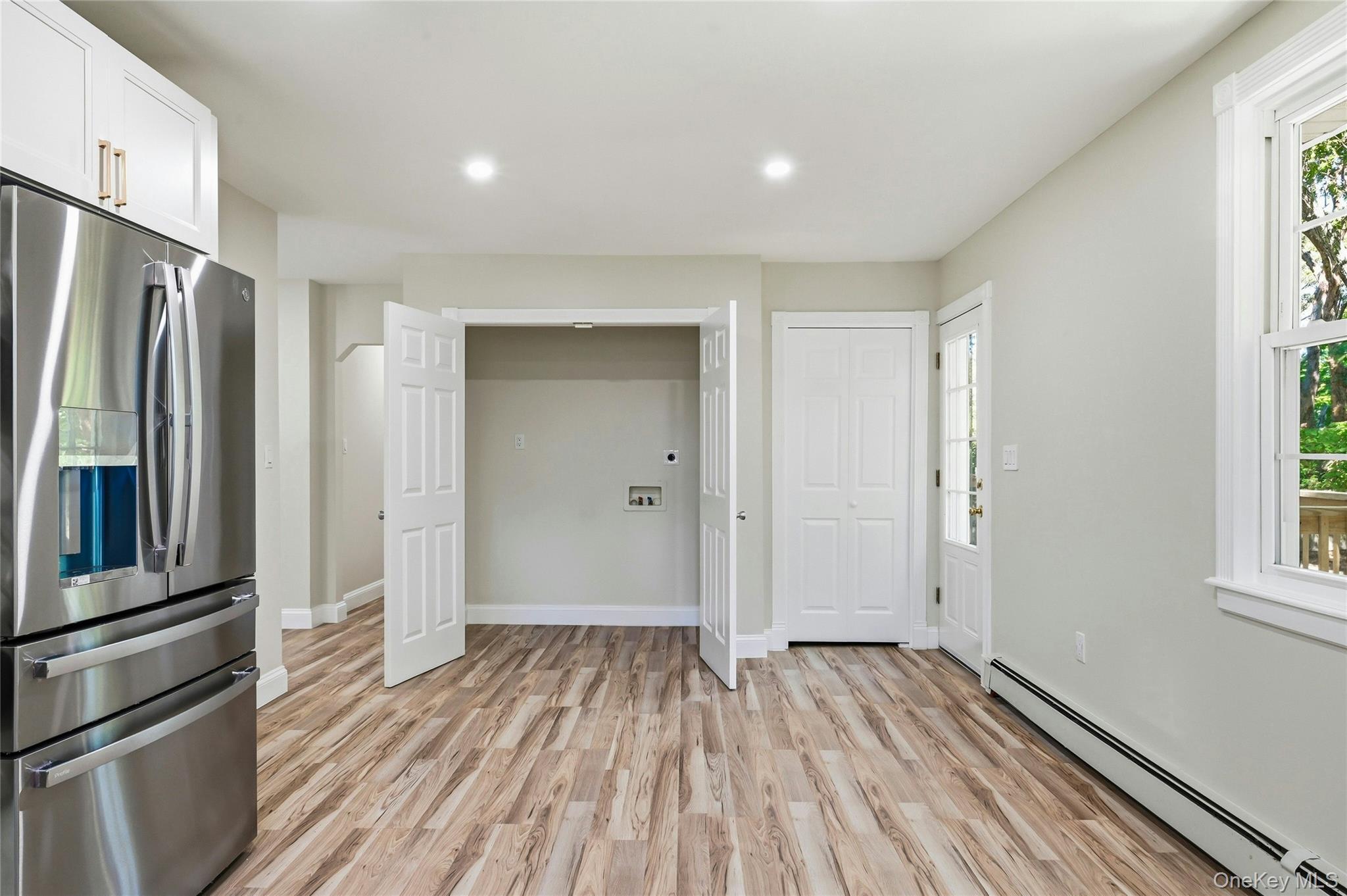 Single Family Pauls Path  Suffolk County, NY 11727, MLS-1047460-24