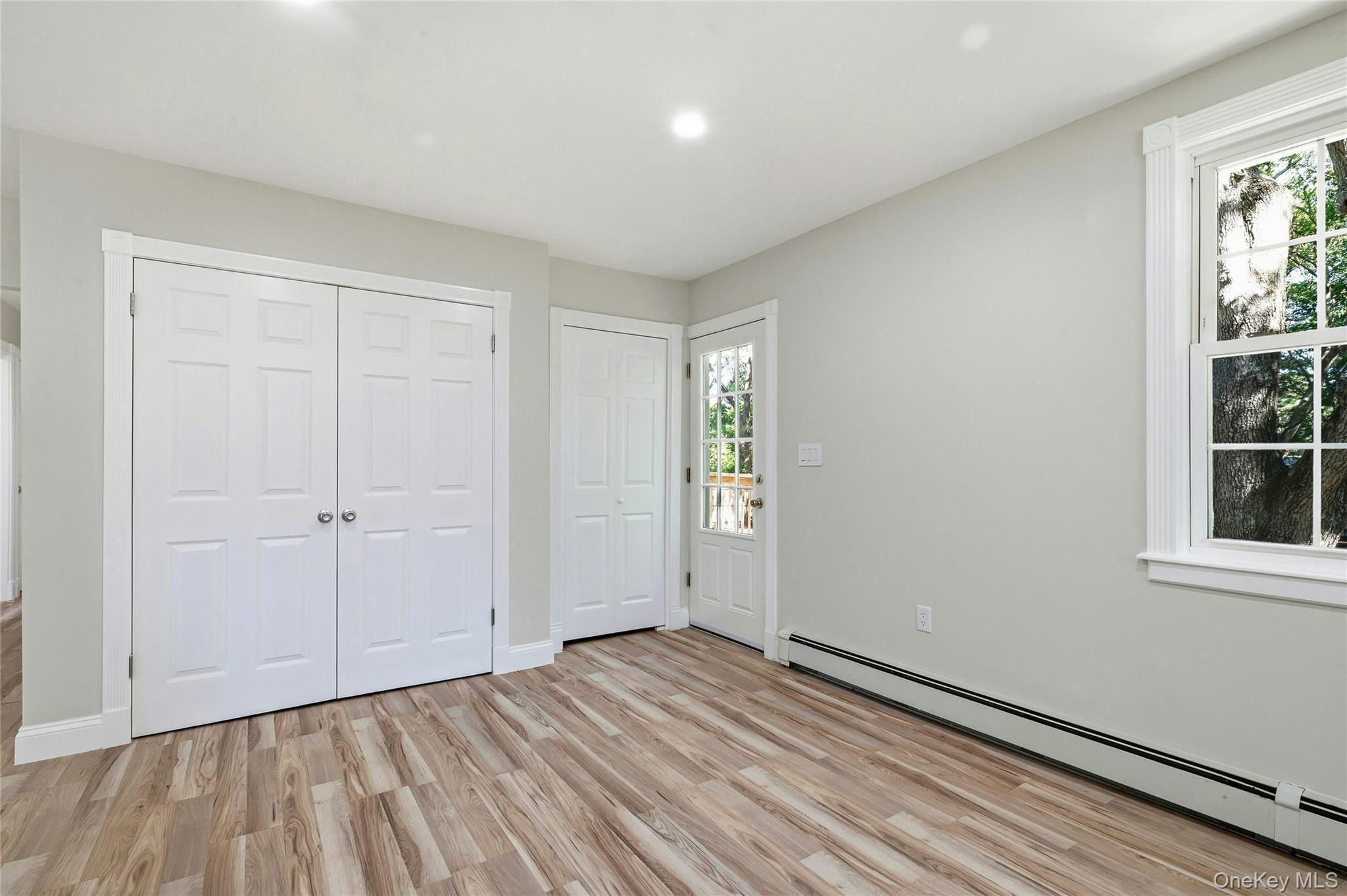 Single Family Pauls Path  Suffolk County, NY 11727, MLS-1047460-25