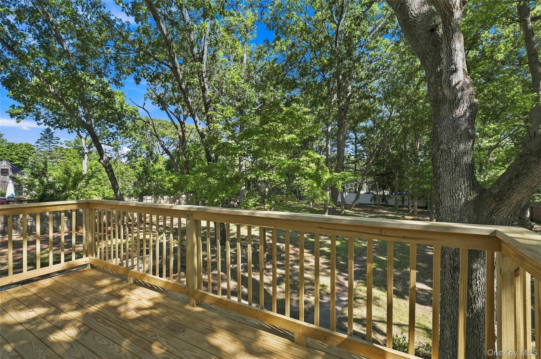 Single Family Pauls Path  Suffolk County, NY 11727, MLS-1047460-26