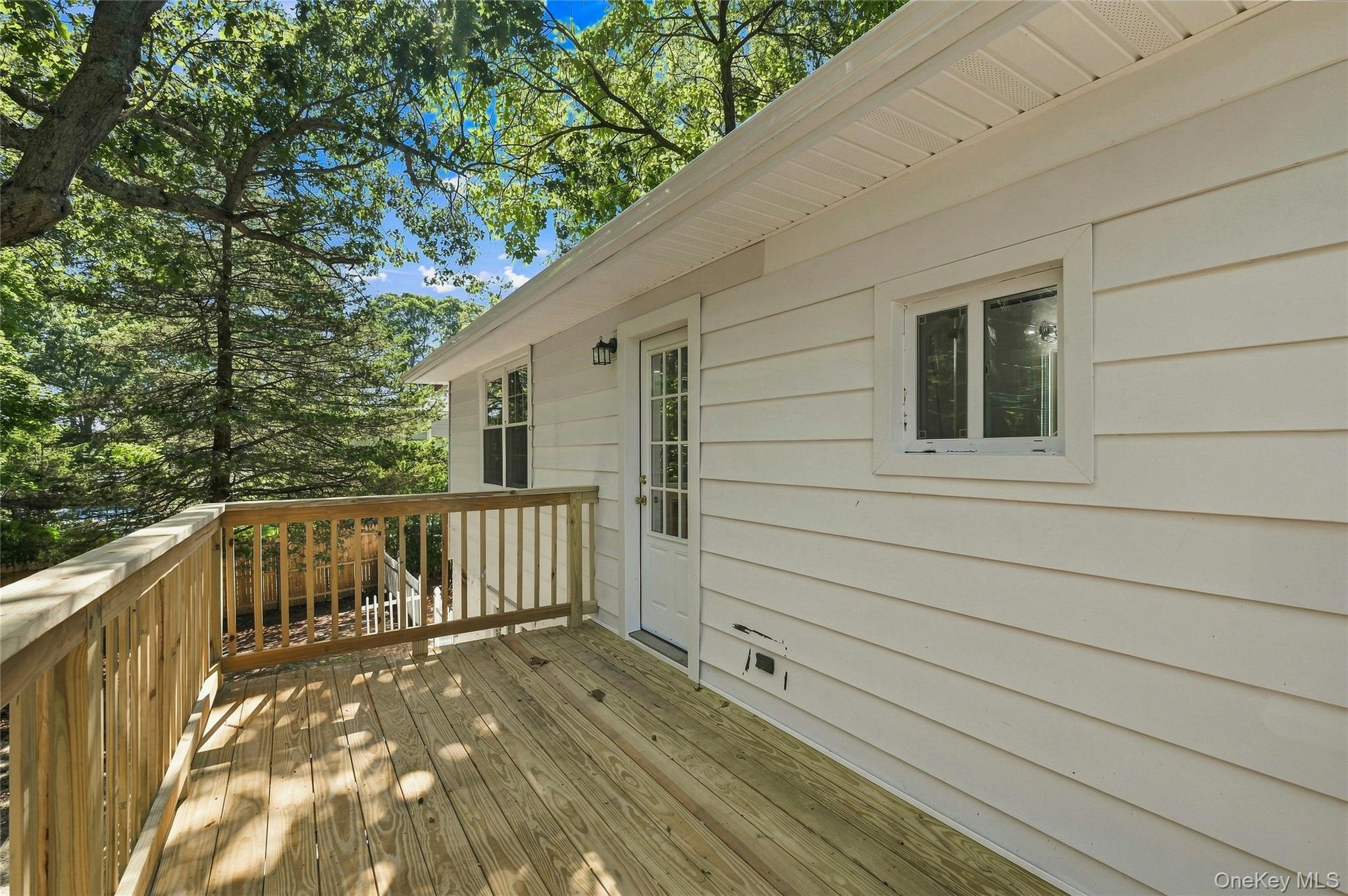 Single Family Pauls Path  Suffolk County, NY 11727, MLS-1047460-27