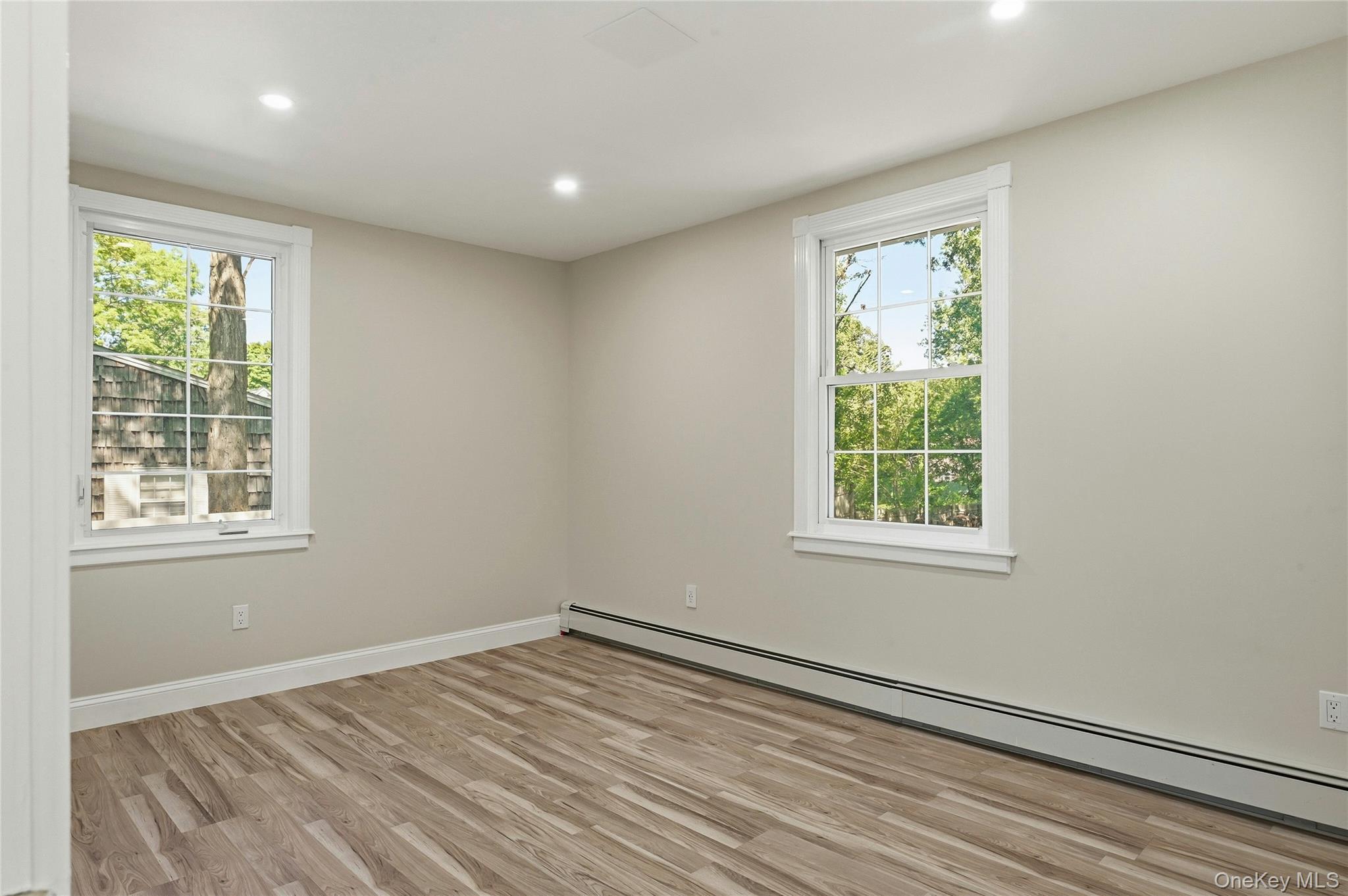 Single Family Pauls Path  Suffolk County, NY 11727, MLS-1047460-30