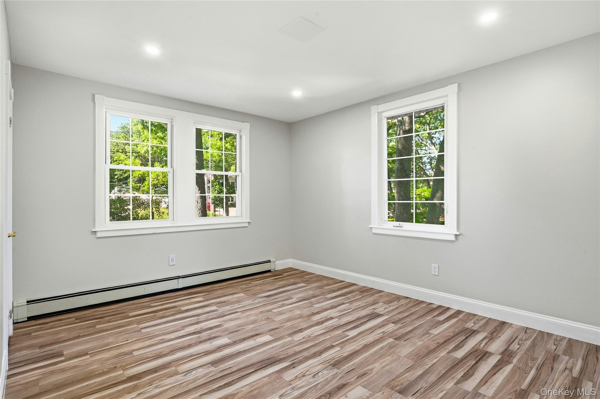 Single Family Pauls Path  Suffolk County, NY 11727, MLS-1047460-32