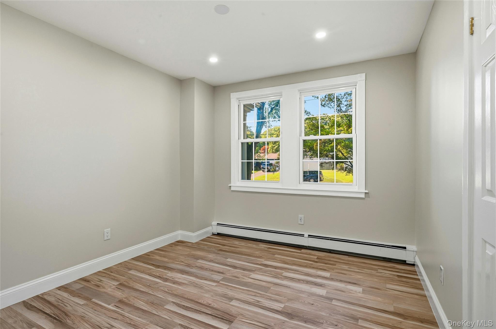 Single Family Pauls Path  Suffolk County, NY 11727, MLS-1047460-33