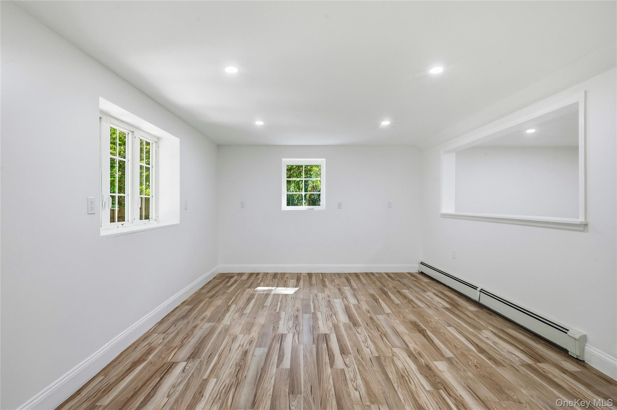 Single Family Pauls Path  Suffolk County, NY 11727, MLS-1047460-34