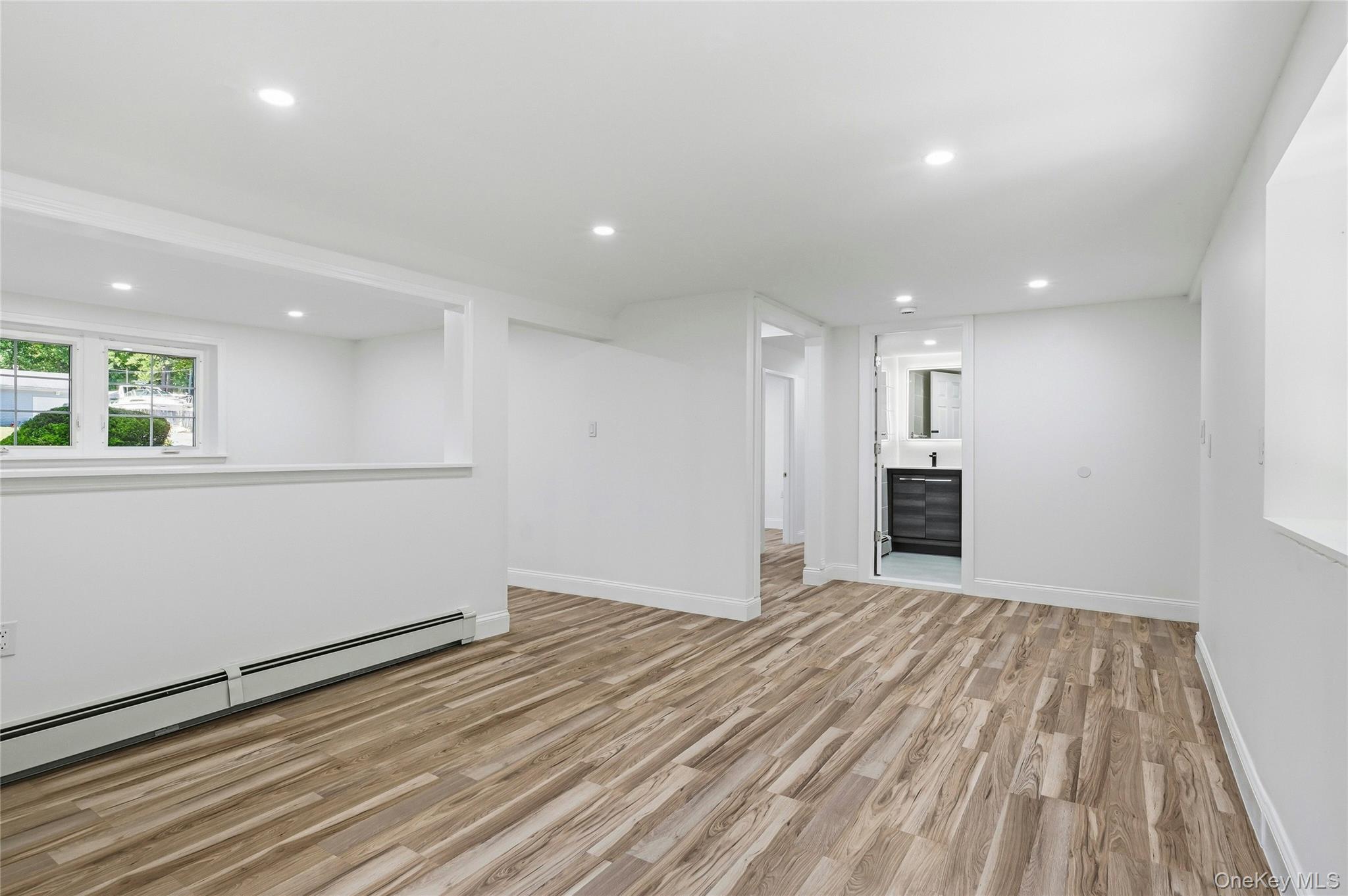 Single Family Pauls Path  Suffolk County, NY 11727, MLS-1047460-35