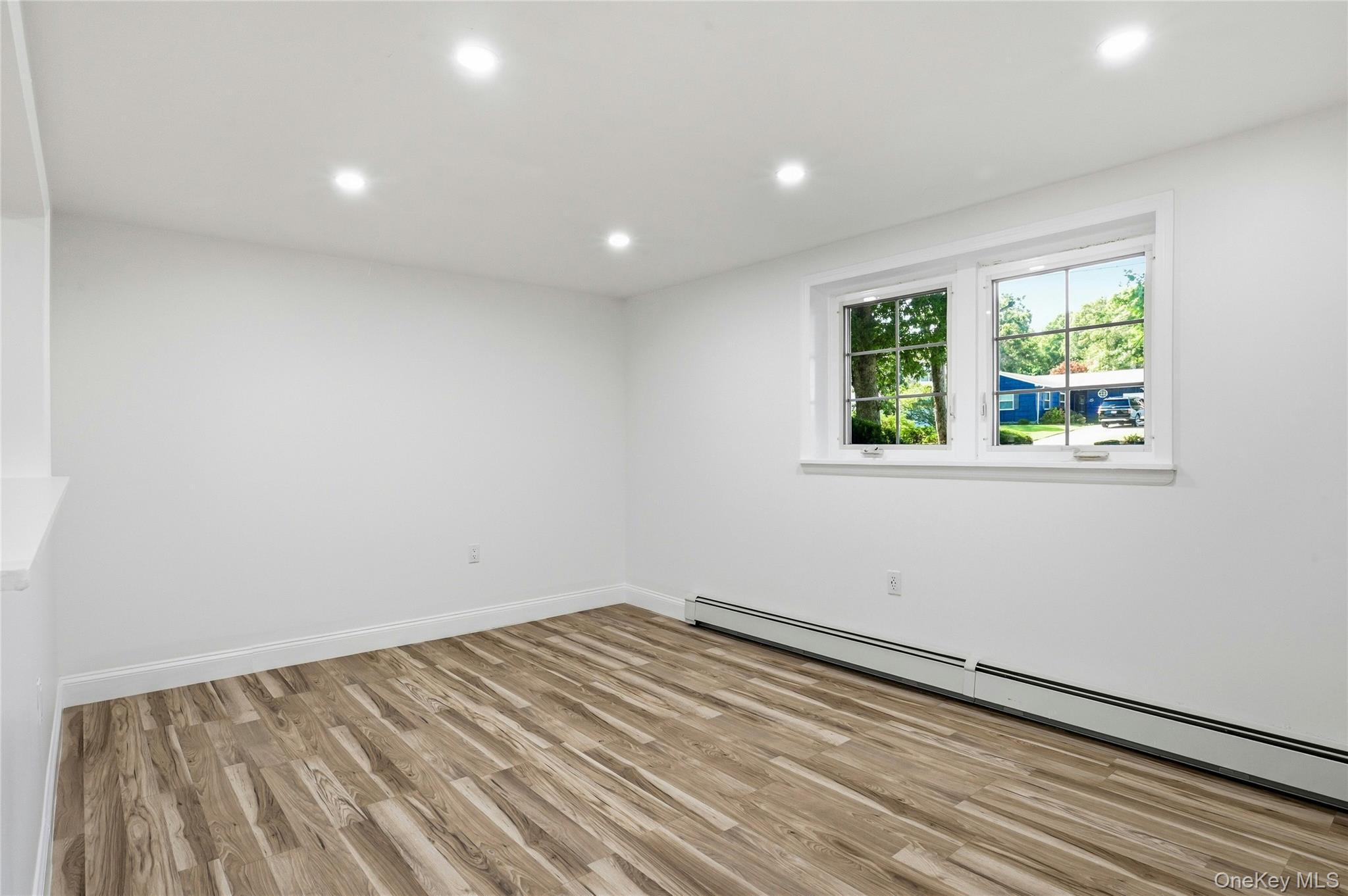 Single Family Pauls Path  Suffolk County, NY 11727, MLS-1047460-37