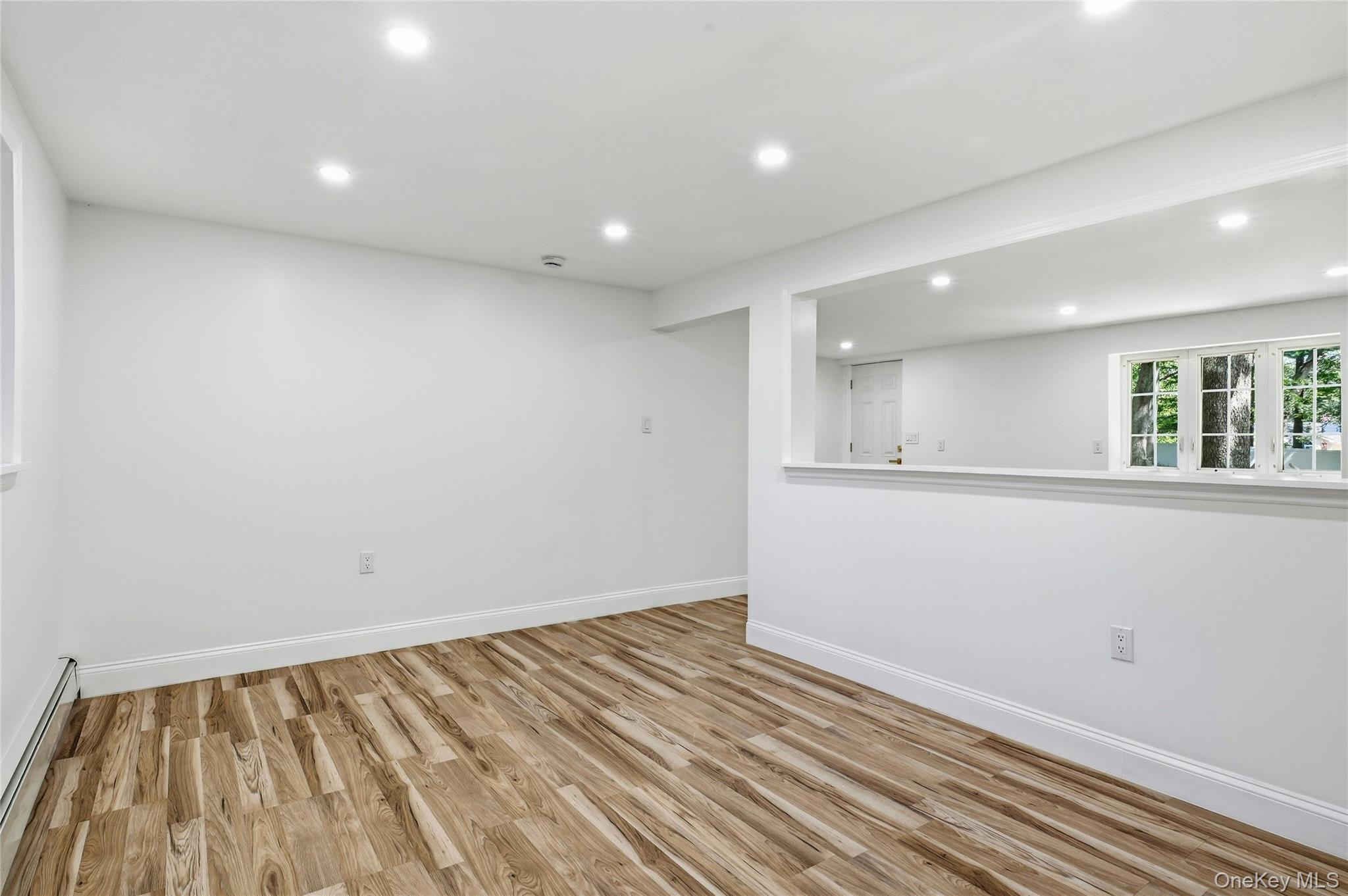 Single Family Pauls Path  Suffolk County, NY 11727, MLS-1047460-38