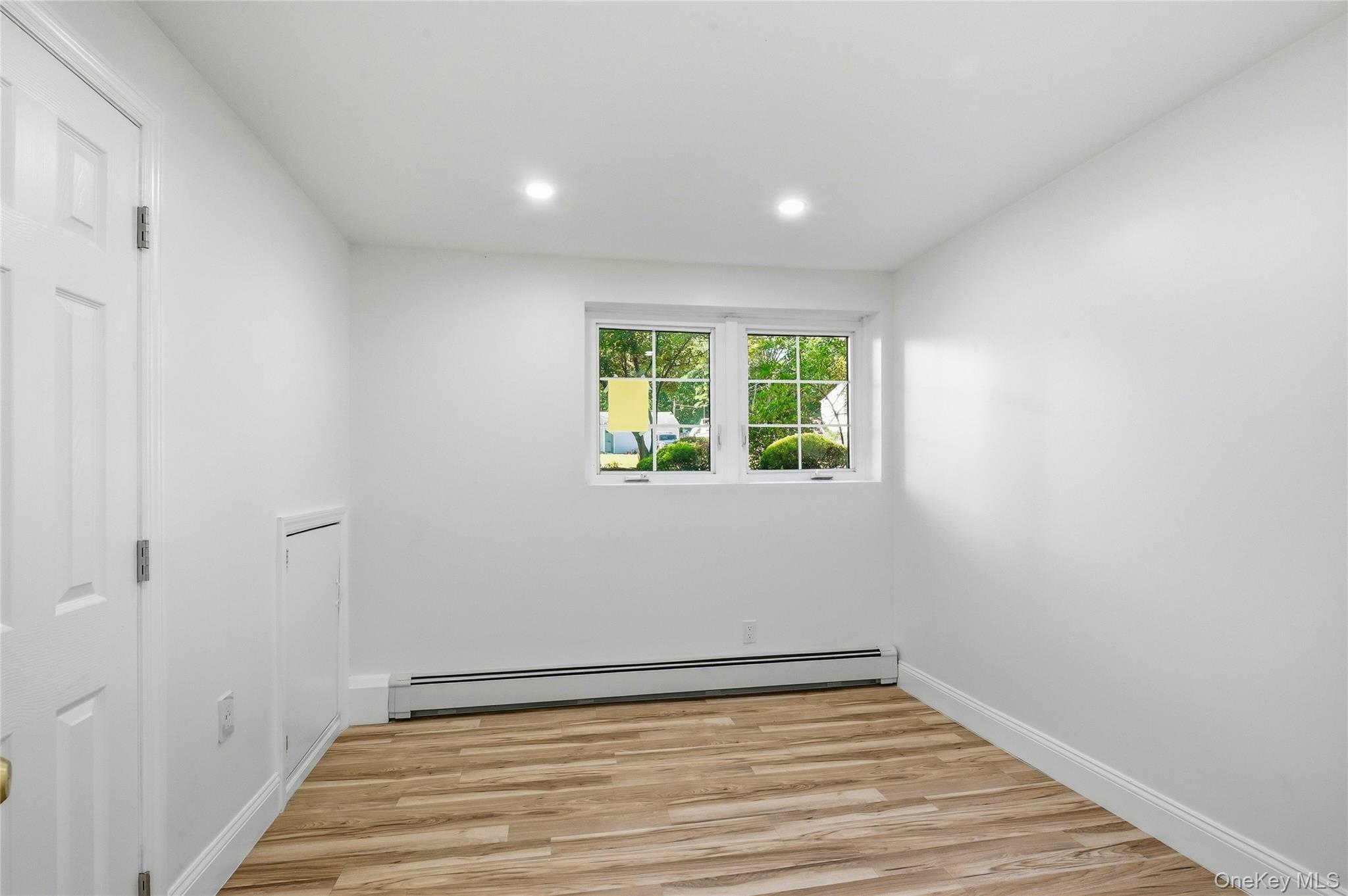 Single Family Pauls Path  Suffolk County, NY 11727, MLS-1047460-40