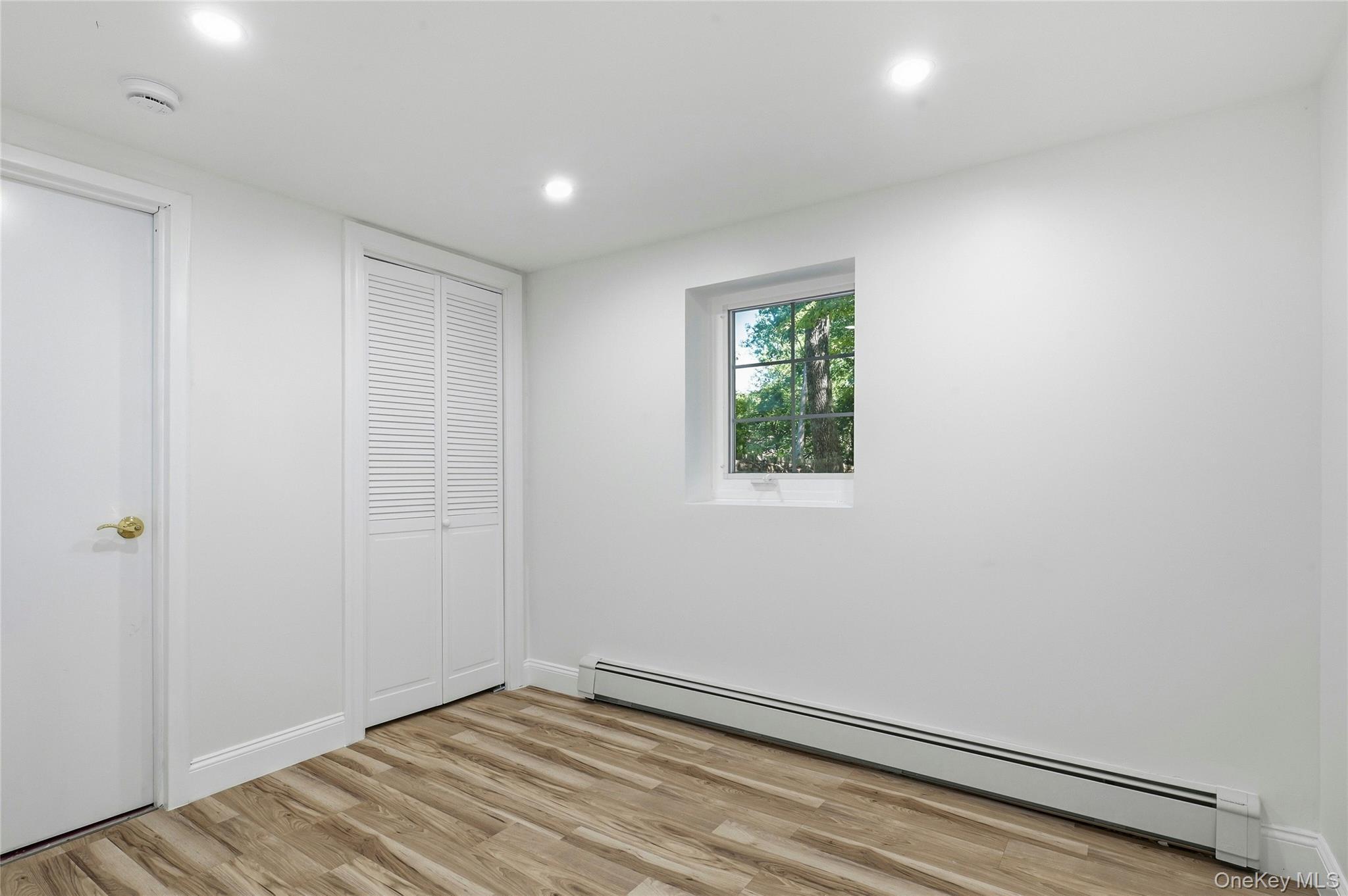 Single Family Pauls Path  Suffolk County, NY 11727, MLS-1047460-41
