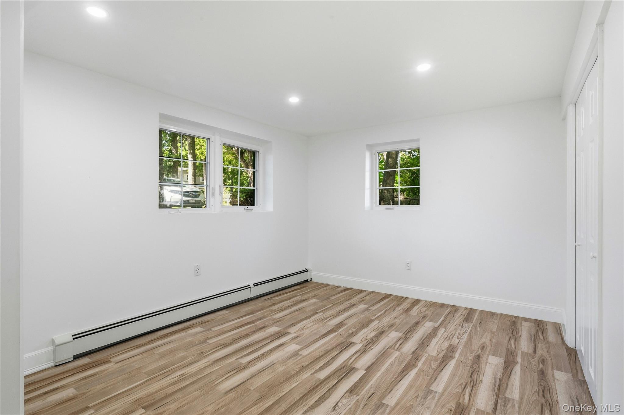 Single Family Pauls Path  Suffolk County, NY 11727, MLS-1047460-43