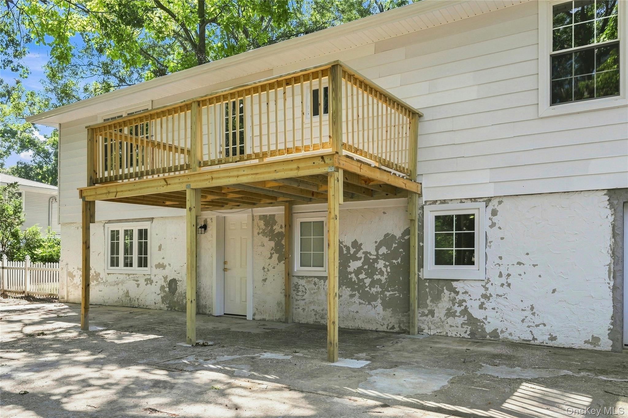 Single Family Pauls Path  Suffolk County, NY 11727, MLS-1047460-9