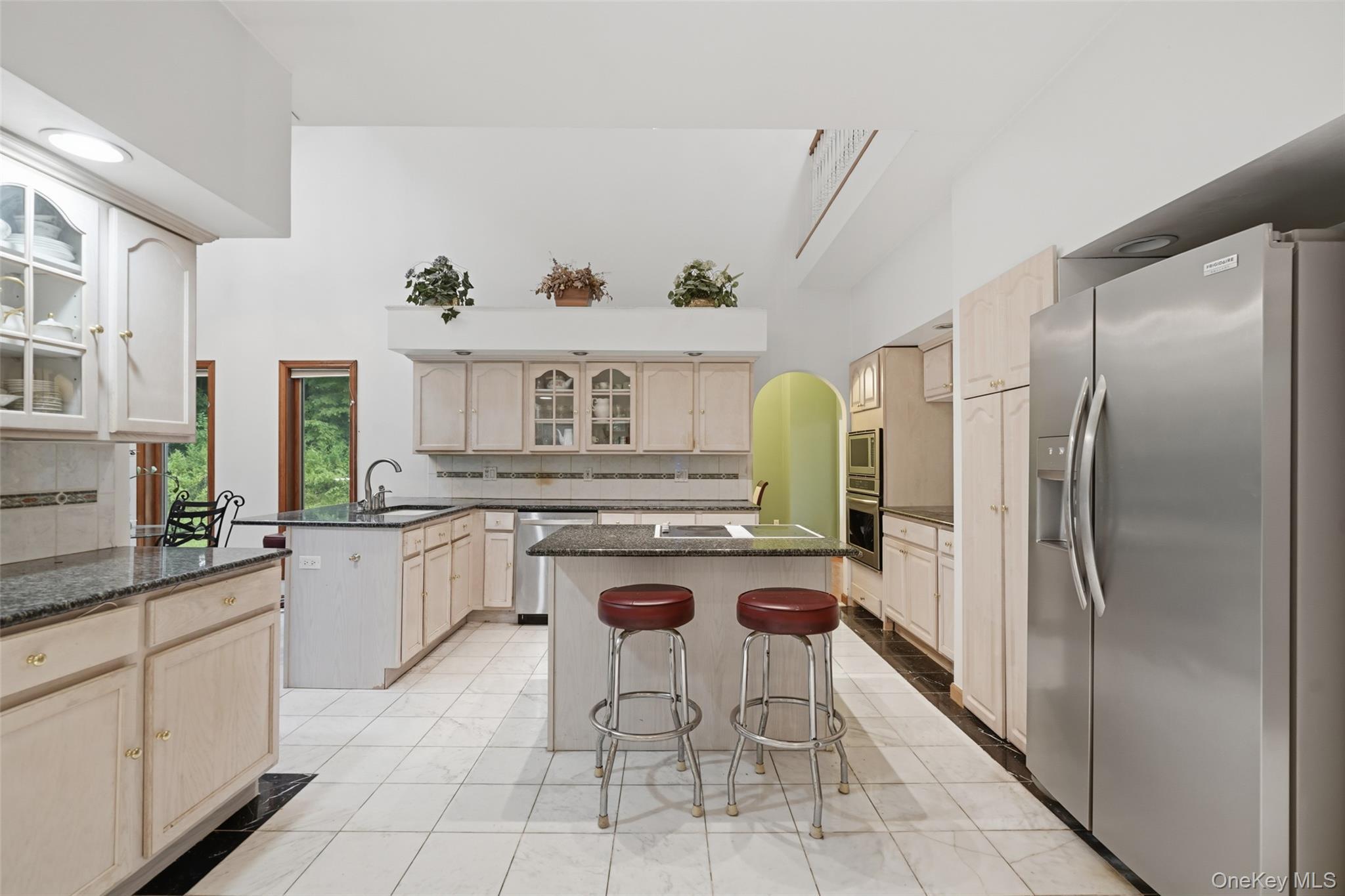 Single Family Bray Farm Lane Dutchess County, NY 12590, MLS-1047464-10