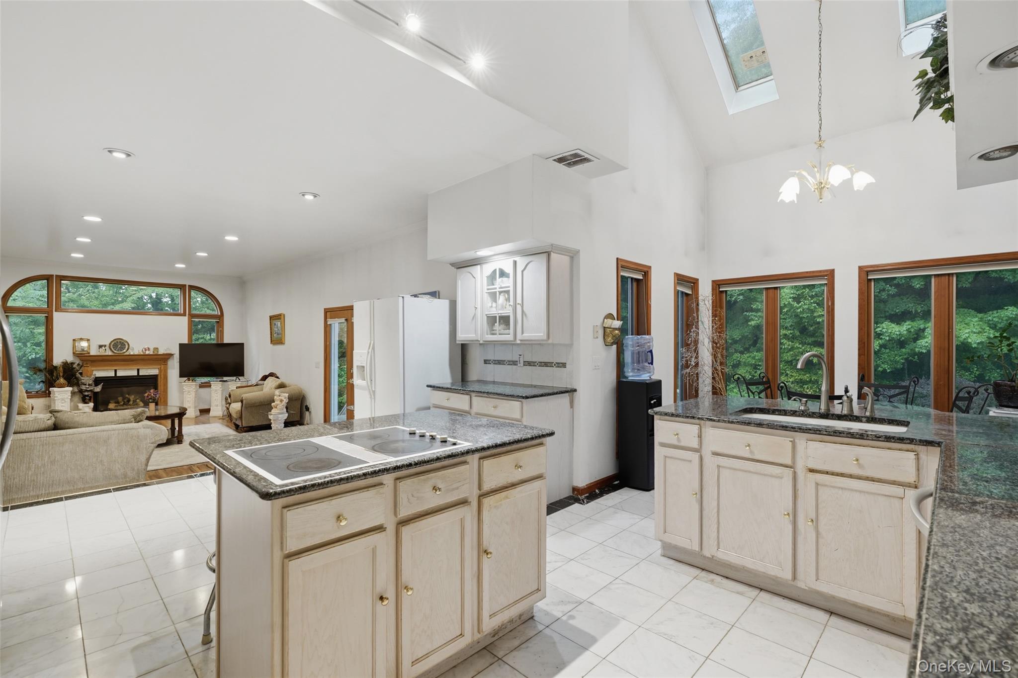 Single Family Bray Farm Lane Dutchess County, NY 12590, MLS-1047464-12