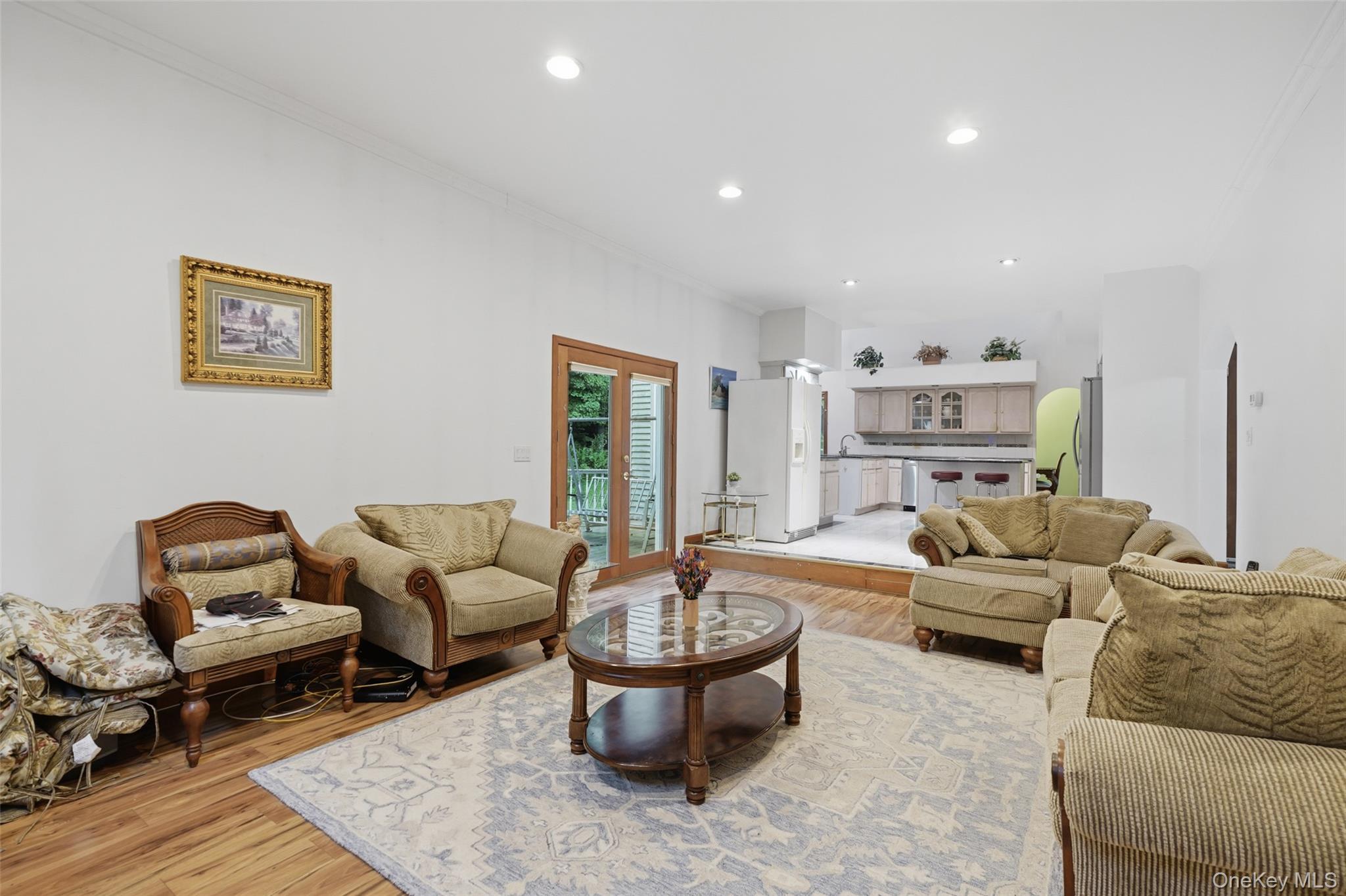 Single Family Bray Farm Lane Dutchess County, NY 12590, MLS-1047464-13