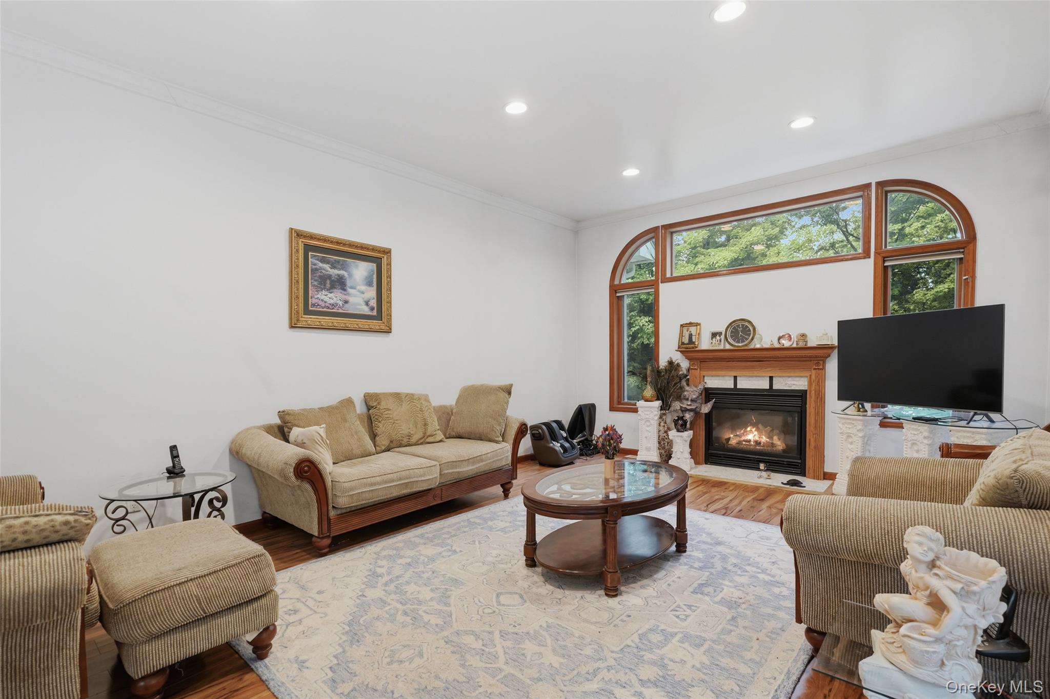 Single Family Bray Farm Lane Dutchess County, NY 12590, MLS-1047464-14