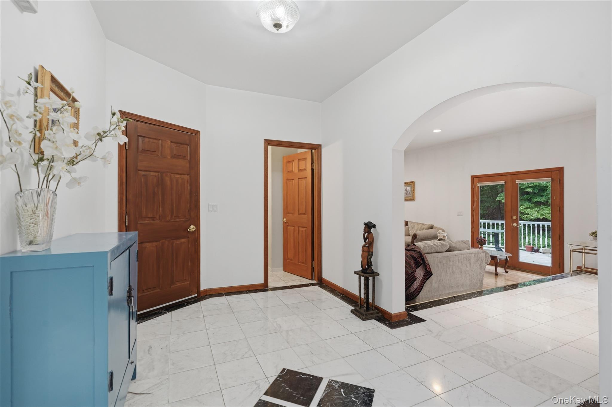 Single Family Bray Farm Lane Dutchess County, NY 12590, MLS-1047464-16