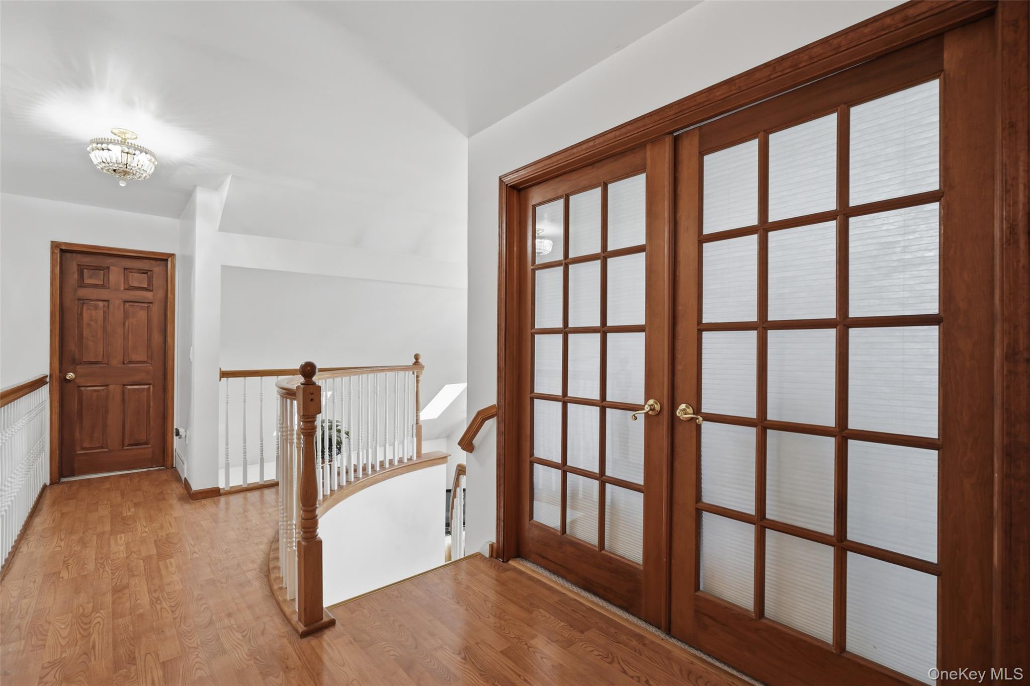 Single Family Bray Farm Lane Dutchess County, NY 12590, MLS-1047464-18