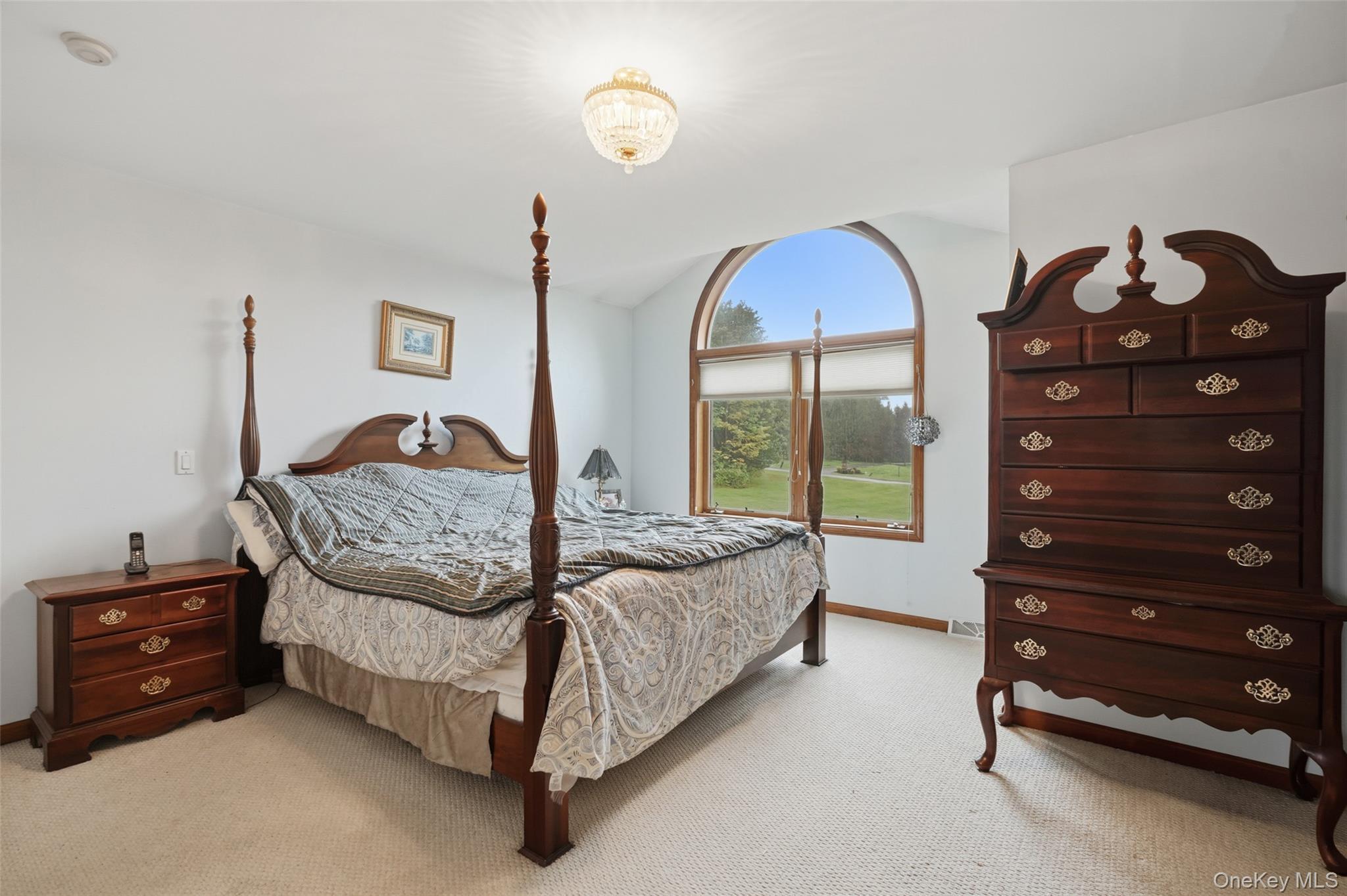Single Family Bray Farm Lane Dutchess County, NY 12590, MLS-1047464-19