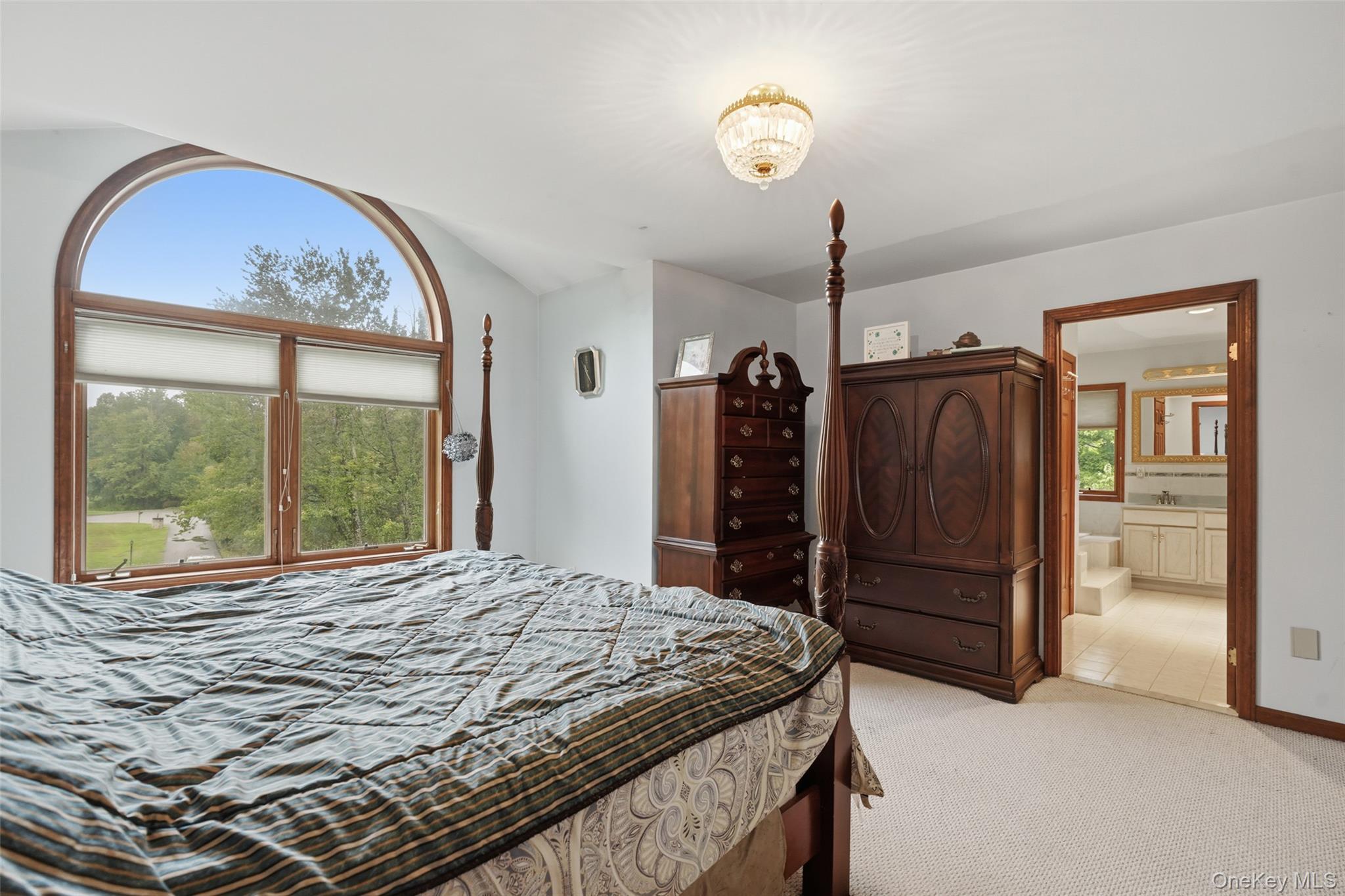 Single Family Bray Farm Lane Dutchess County, NY 12590, MLS-1047464-20