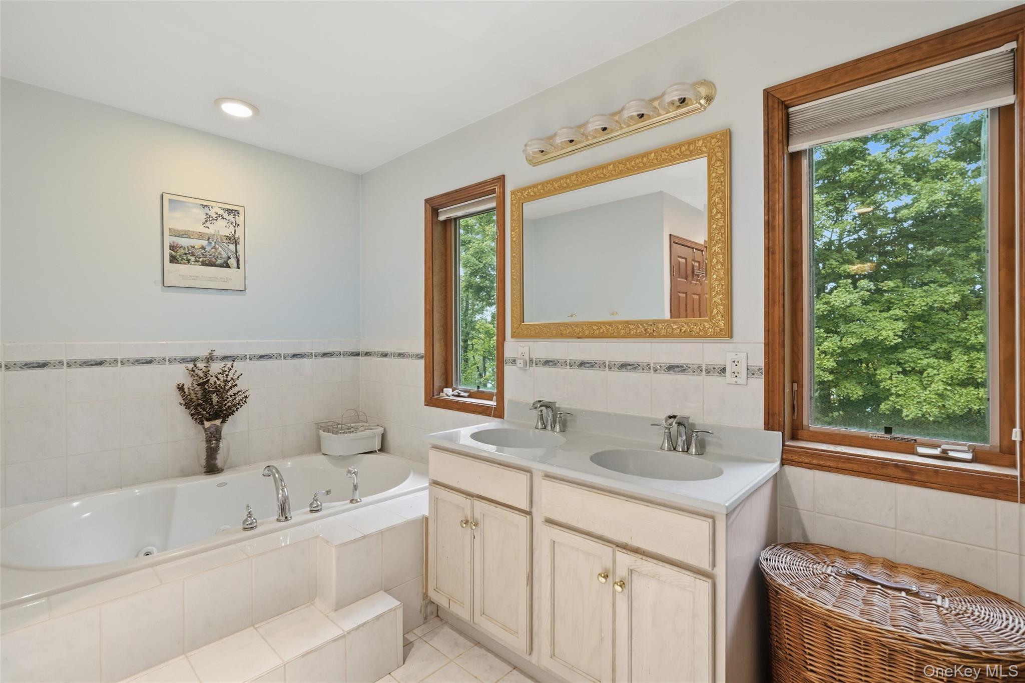 Single Family Bray Farm Lane Dutchess County, NY 12590, MLS-1047464-21