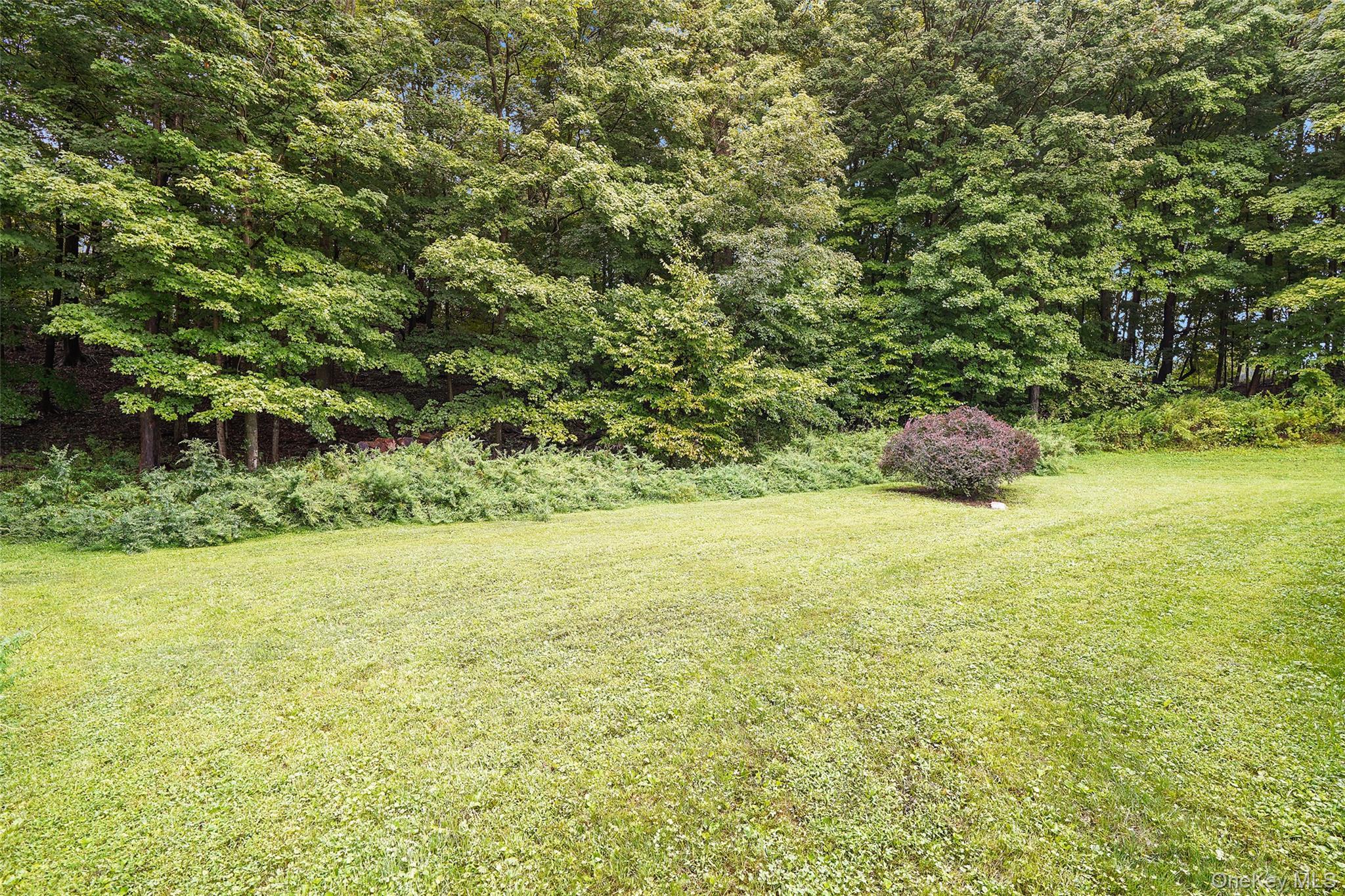 Single Family Bray Farm Lane Dutchess County, NY 12590, MLS-1047464-29