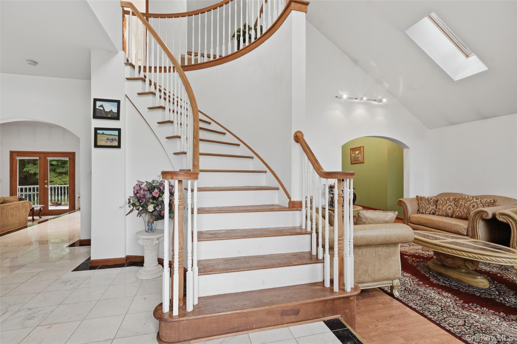 Single Family Bray Farm Lane Dutchess County, NY 12590, MLS-1047464-3
