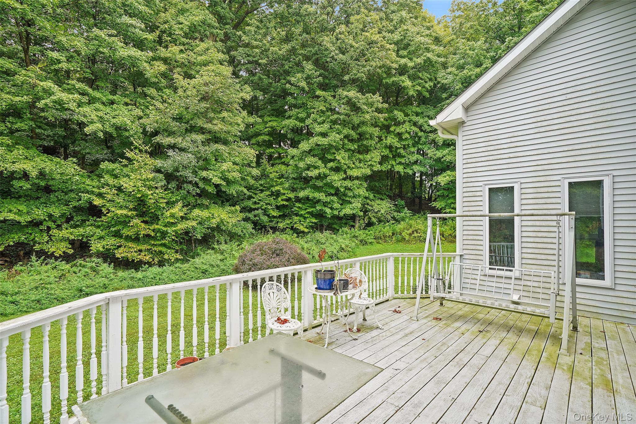 Single Family Bray Farm Lane Dutchess County, NY 12590, MLS-1047464-32