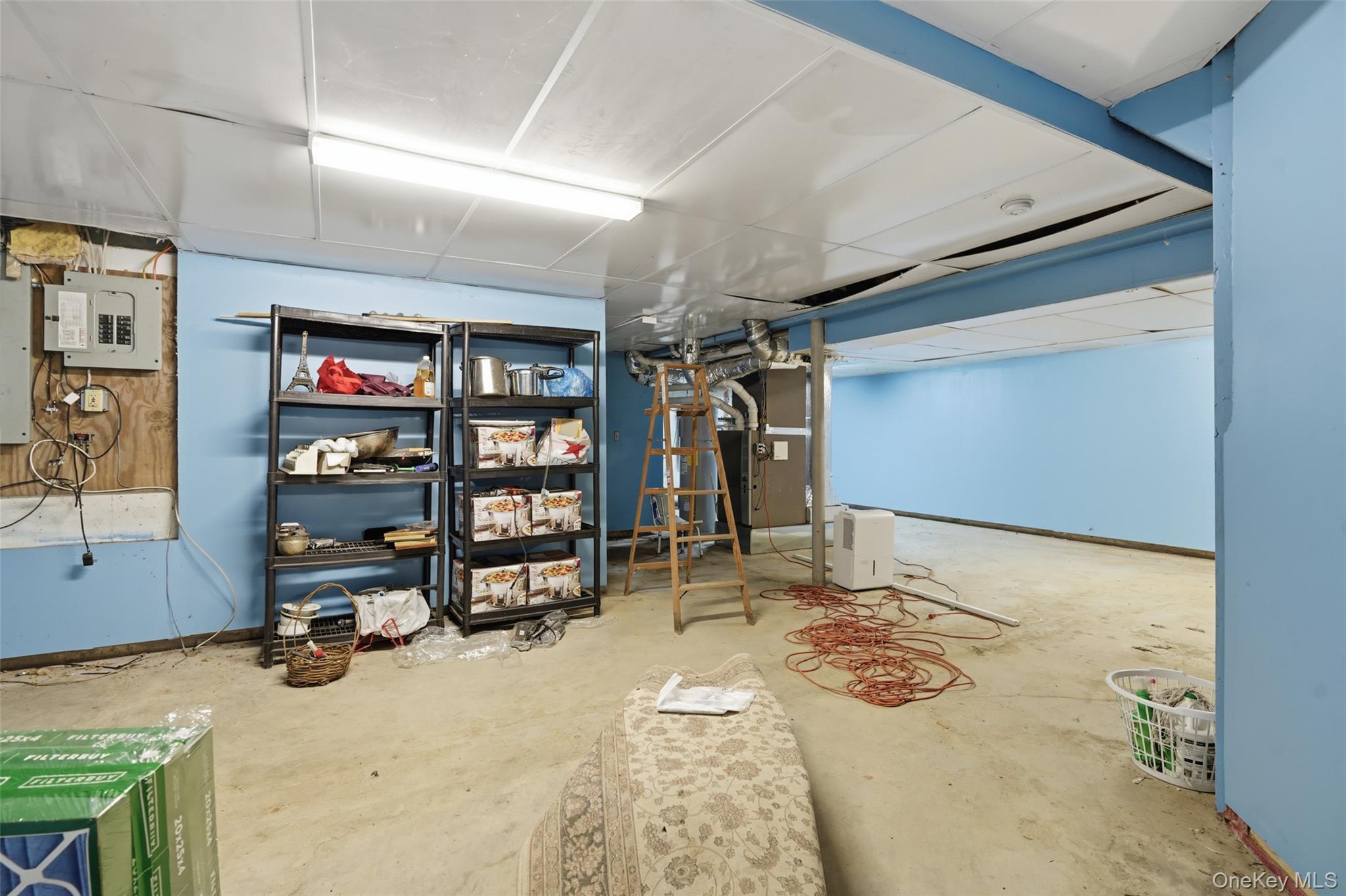 Single Family Bray Farm Lane  Dutchess County, NY 12590, MLS-1047464-34