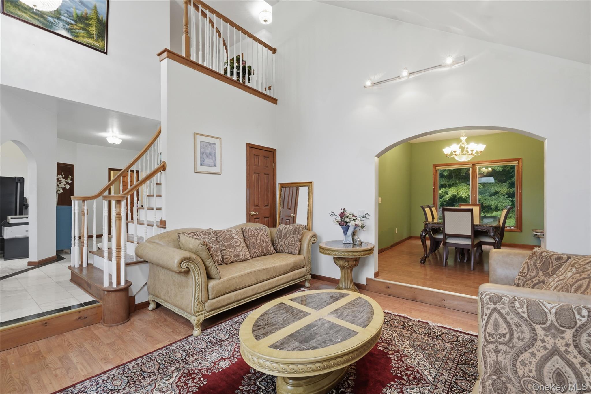 Single Family Bray Farm Lane Dutchess County, NY 12590, MLS-1047464-4