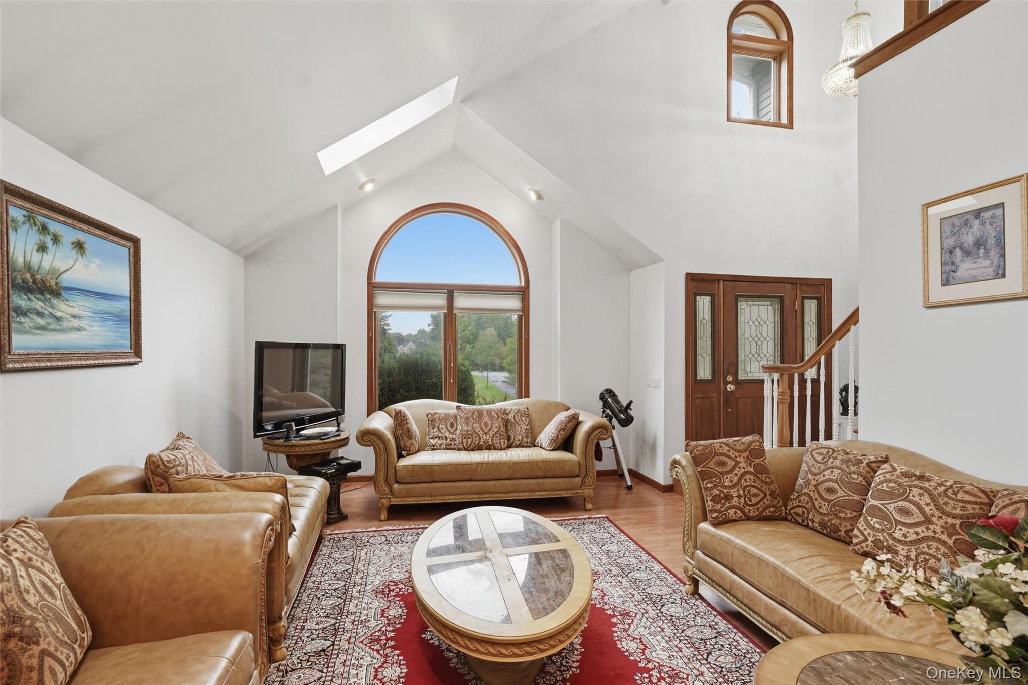 Single Family Bray Farm Lane Dutchess County, NY 12590, MLS-1047464-5