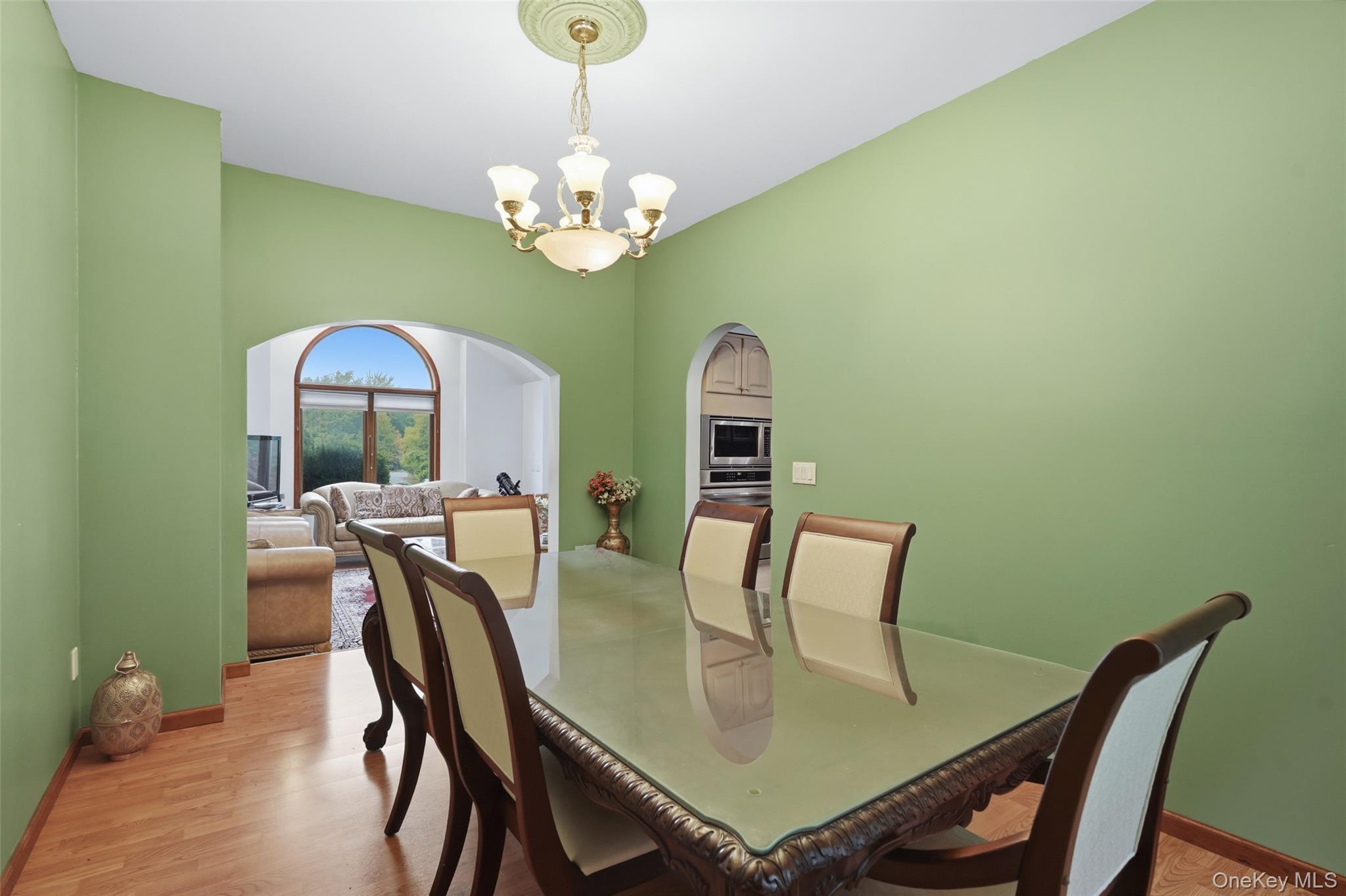 Single Family Bray Farm Lane Dutchess County, NY 12590, MLS-1047464-6