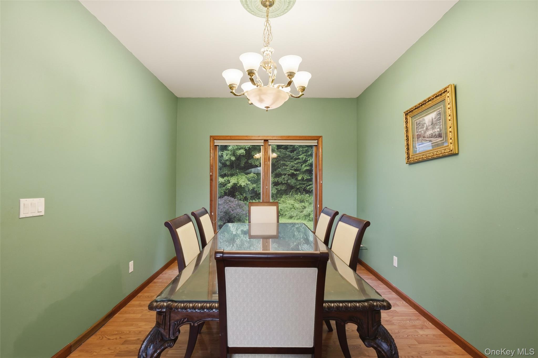 Single Family Bray Farm Lane Dutchess County, NY 12590, MLS-1047464-7