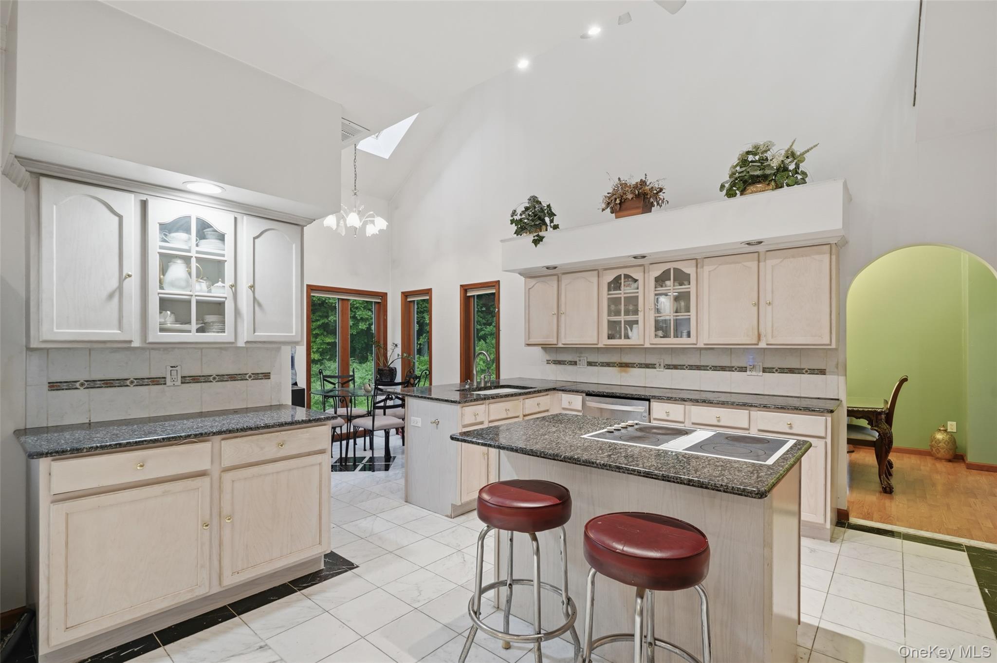 Single Family Bray Farm Lane Dutchess County, NY 12590, MLS-1047464-8