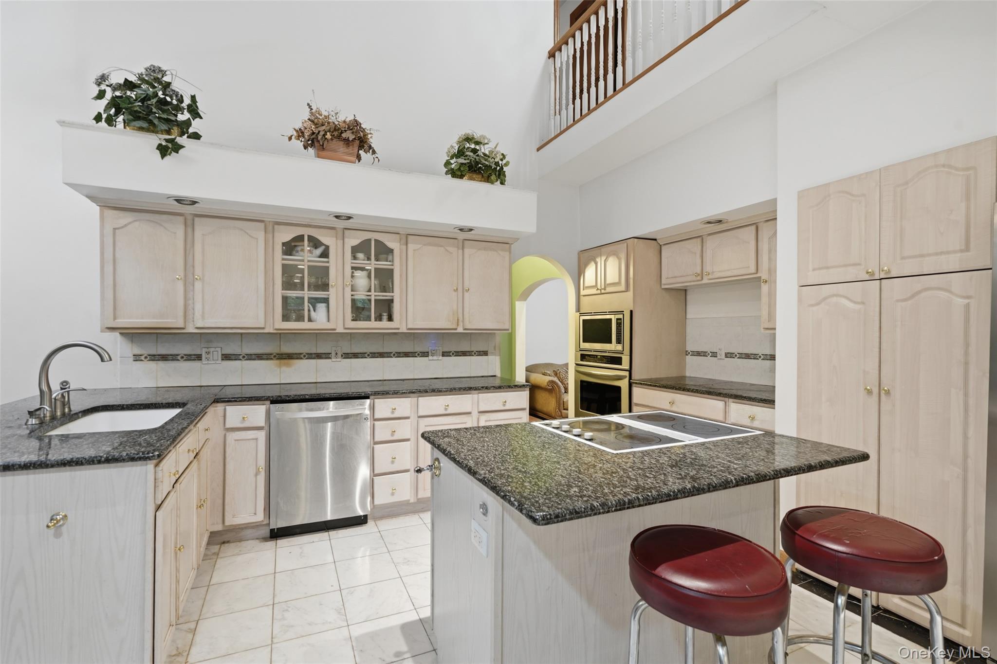 Single Family Bray Farm Lane Dutchess County, NY 12590, MLS-1047464-9
