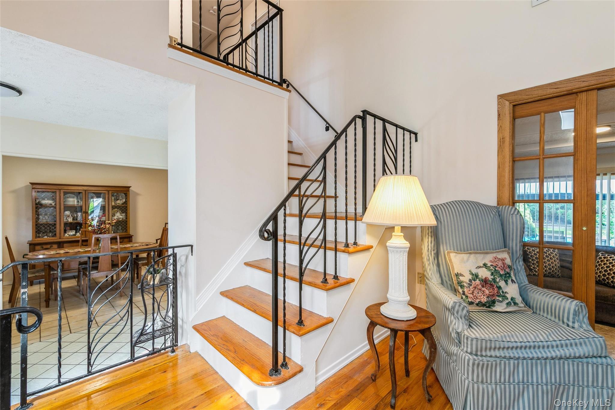 Single Family Sheryl Crescent  Suffolk County, NY 11787, MLS-1047477-17
