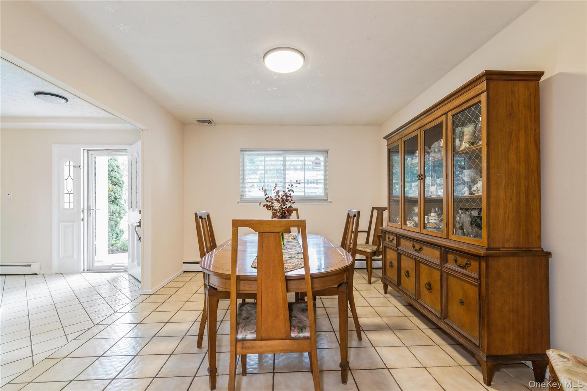 Single Family Sheryl Crescent  Suffolk County, NY 11787, MLS-1047477-19