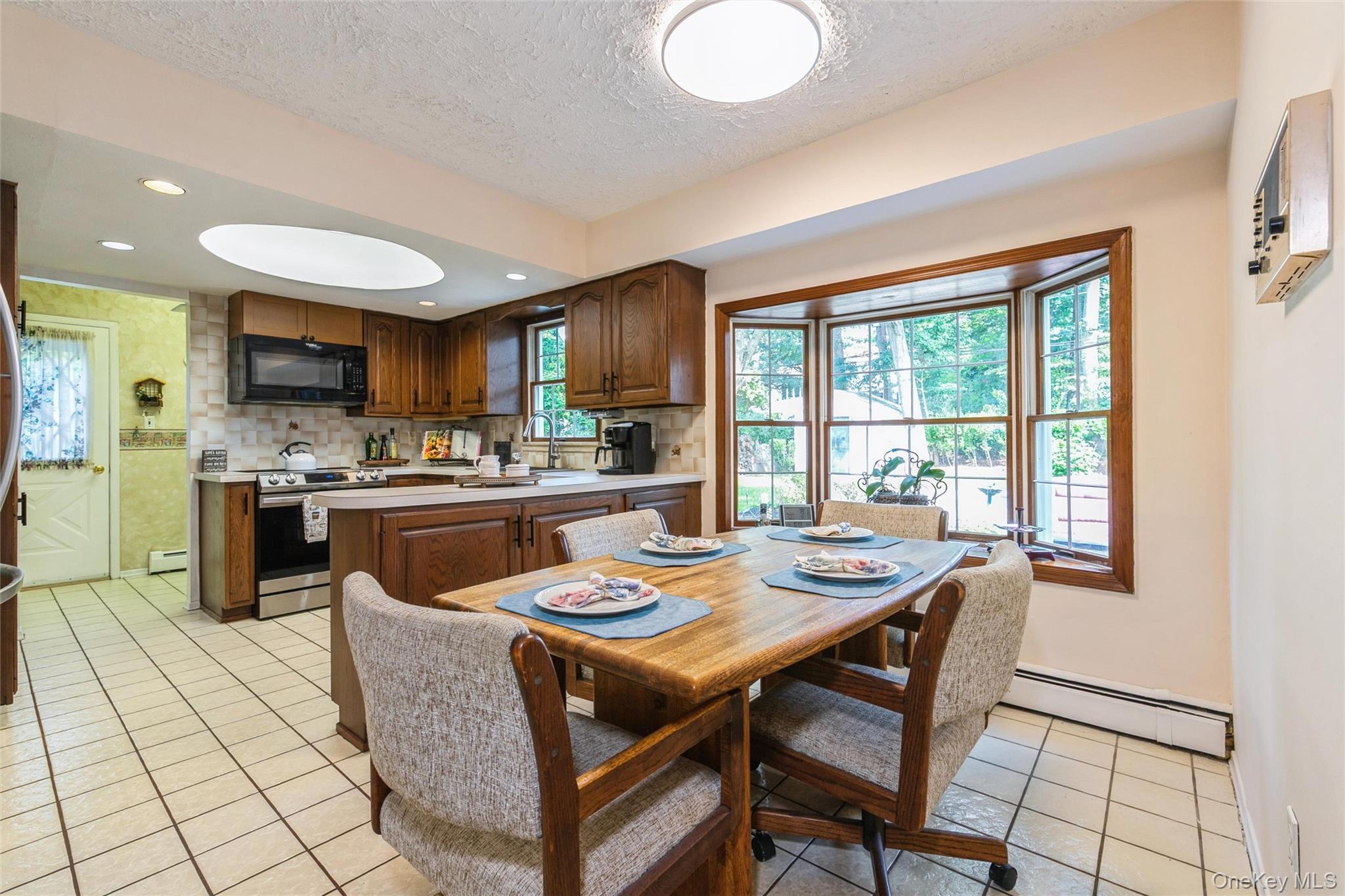 Single Family Sheryl Crescent  Suffolk County, NY 11787, MLS-1047477-20