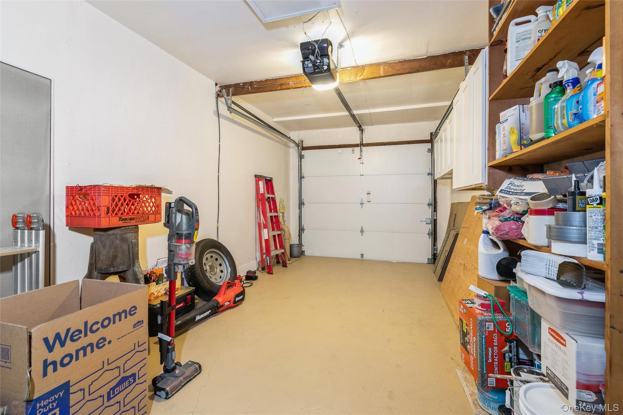 Single Family Sheryl Crescent  Suffolk County, NY 11787, MLS-1047477-24