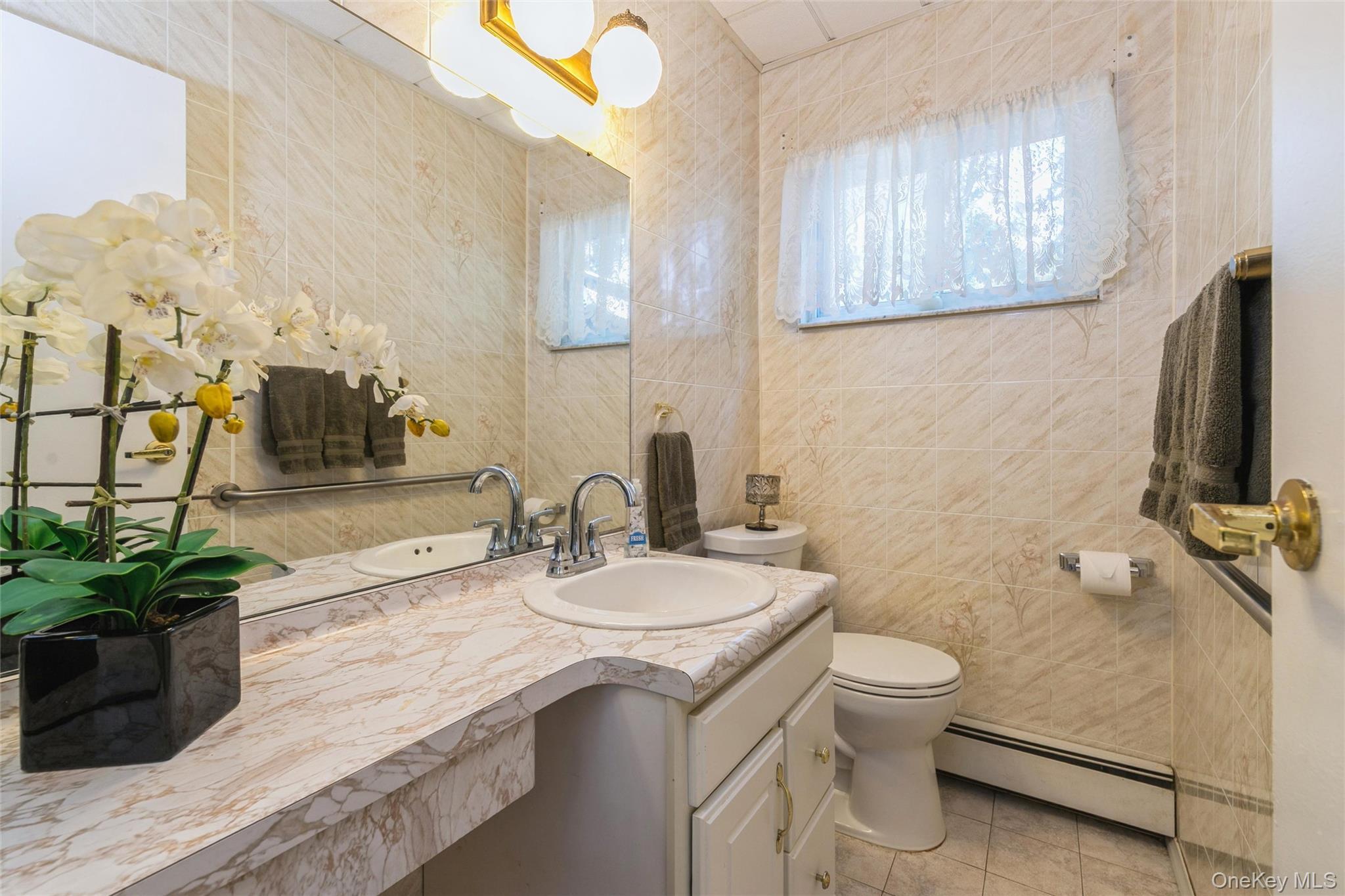 Single Family Sheryl Crescent  Suffolk County, NY 11787, MLS-1047477-25