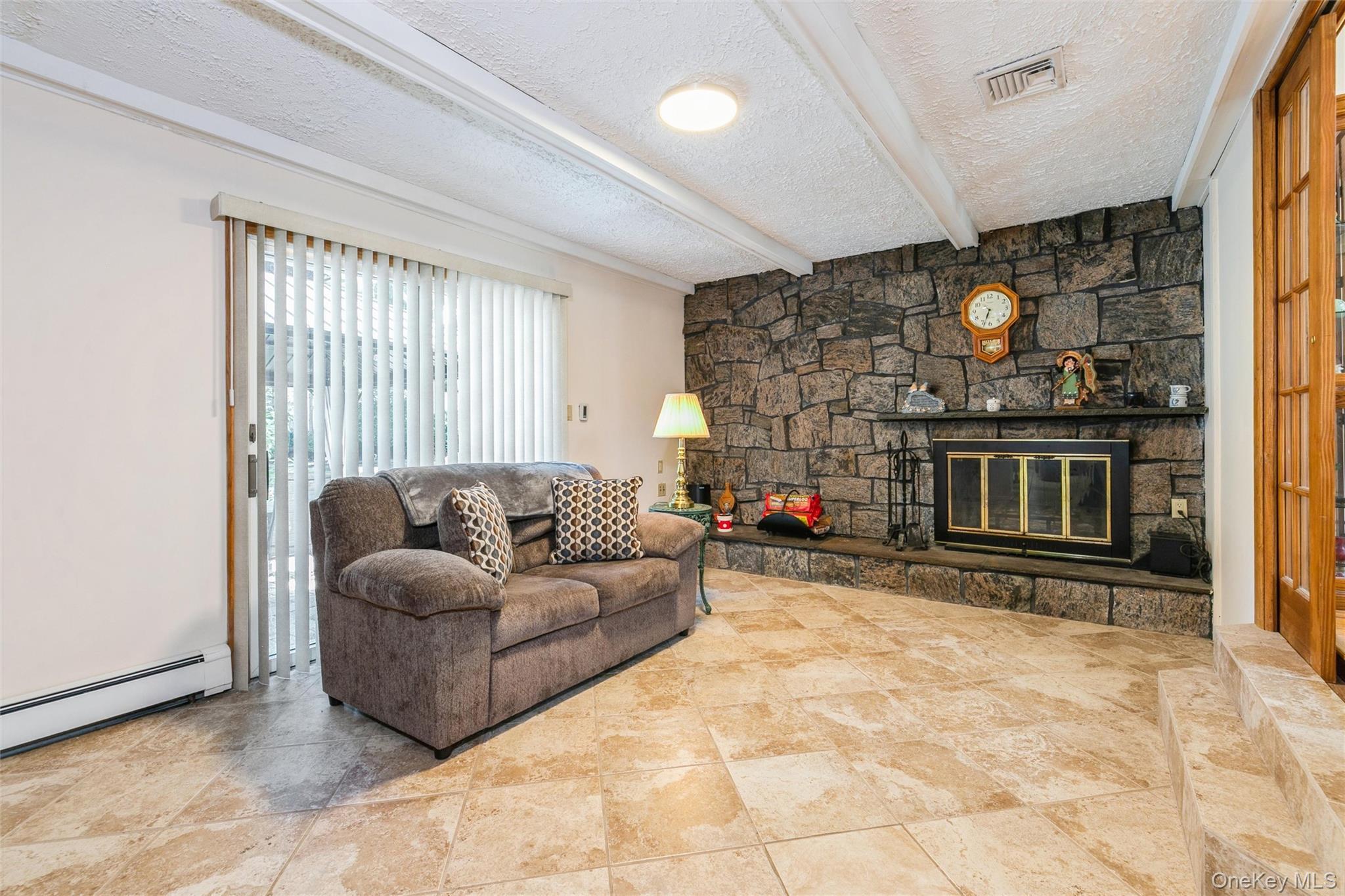 Single Family Sheryl Crescent  Suffolk County, NY 11787, MLS-1047477-26