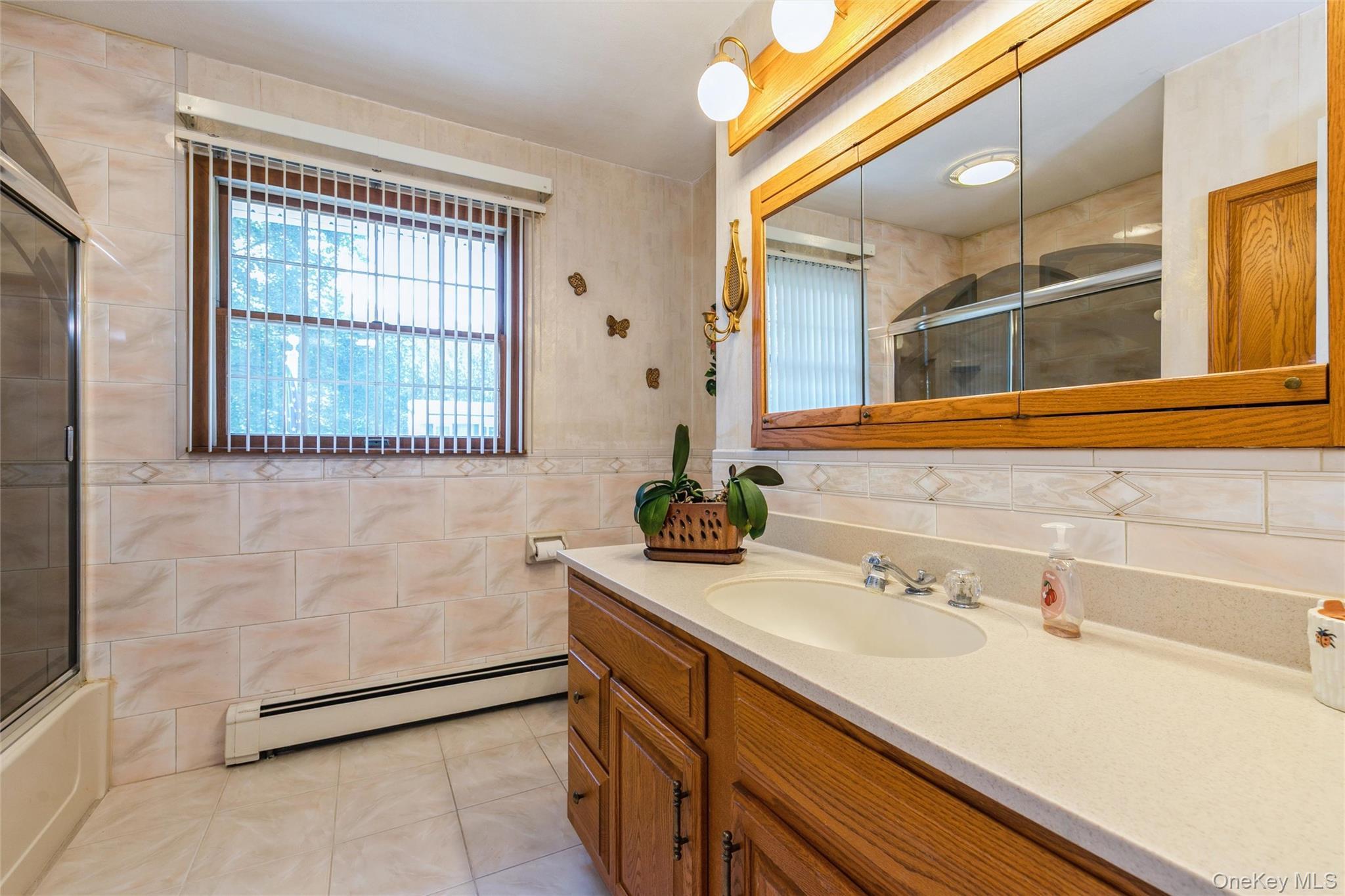 Single Family Sheryl Crescent  Suffolk County, NY 11787, MLS-1047477-29