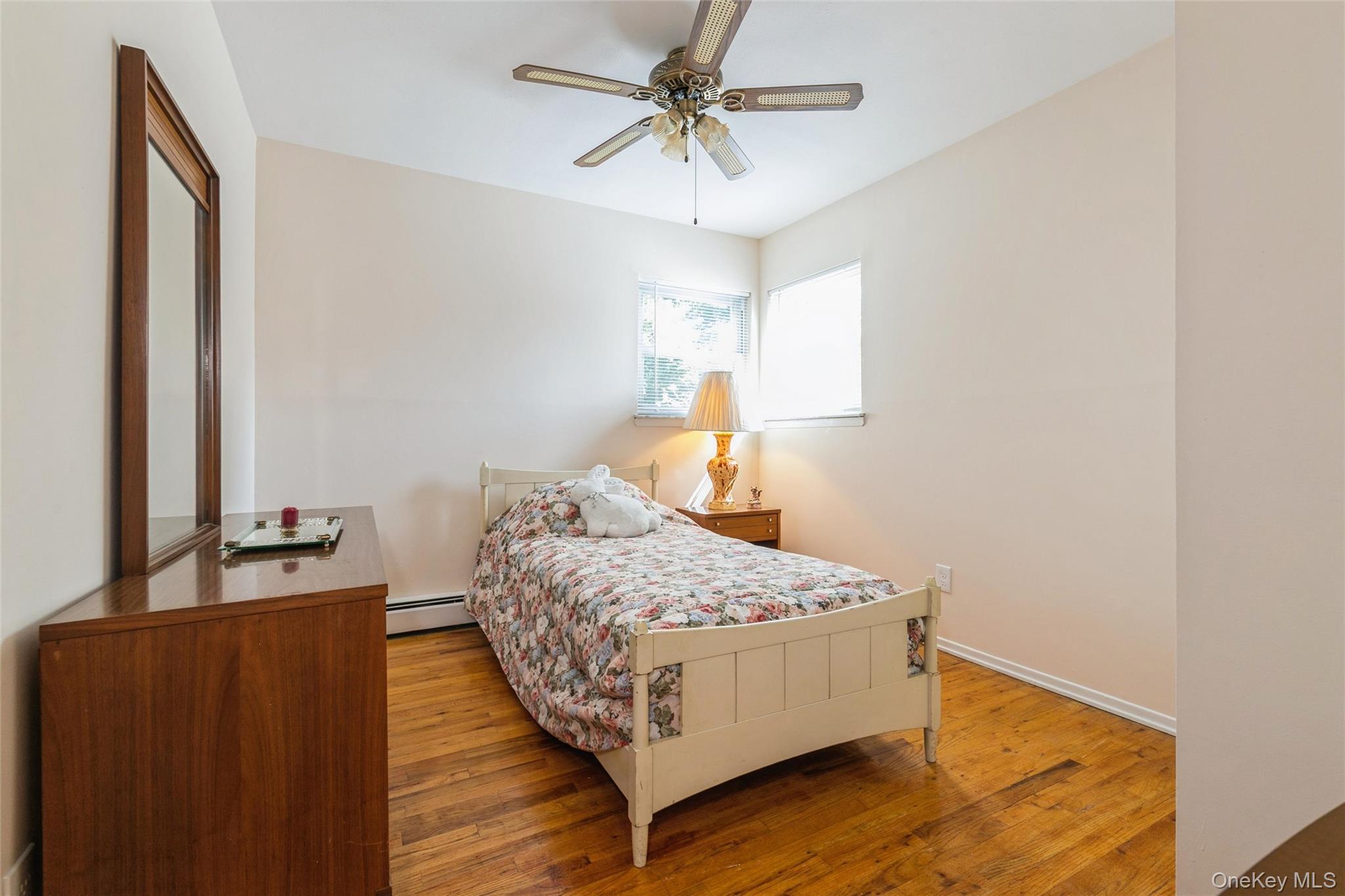 Single Family Sheryl Crescent  Suffolk County, NY 11787, MLS-1047477-30