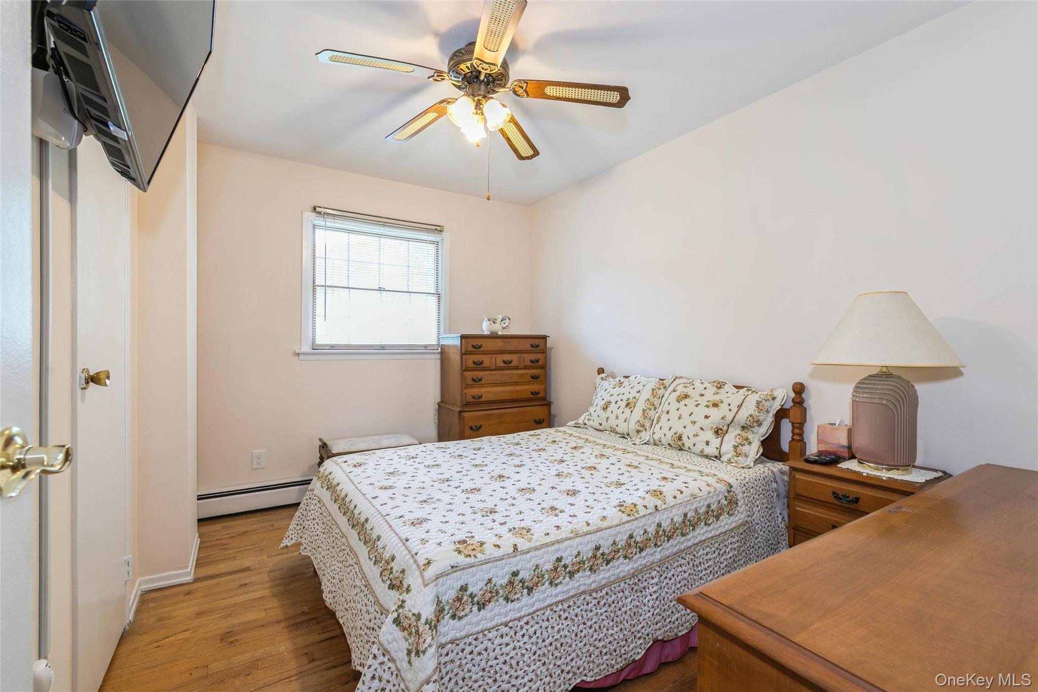 Single Family Sheryl Crescent  Suffolk County, NY 11787, MLS-1047477-31